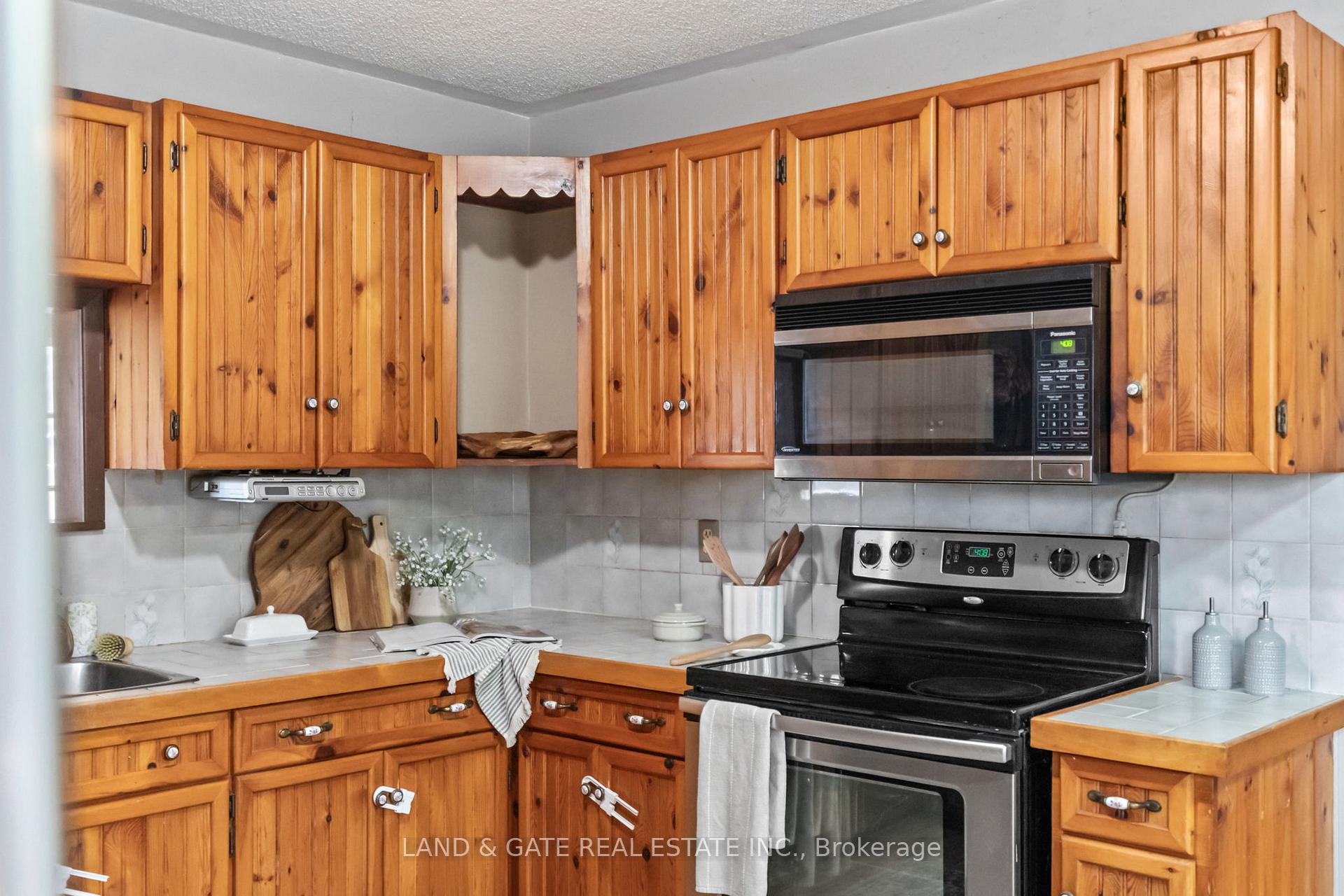 Photo 16 of 4501 Devitts Road, Scugog, Rural Scugog — HOMEH
