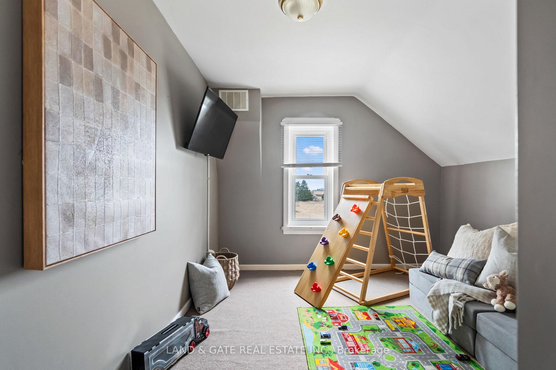 Photo 24 of 4501 Devitts Road, Scugog, Rural Scugog — HOMEH