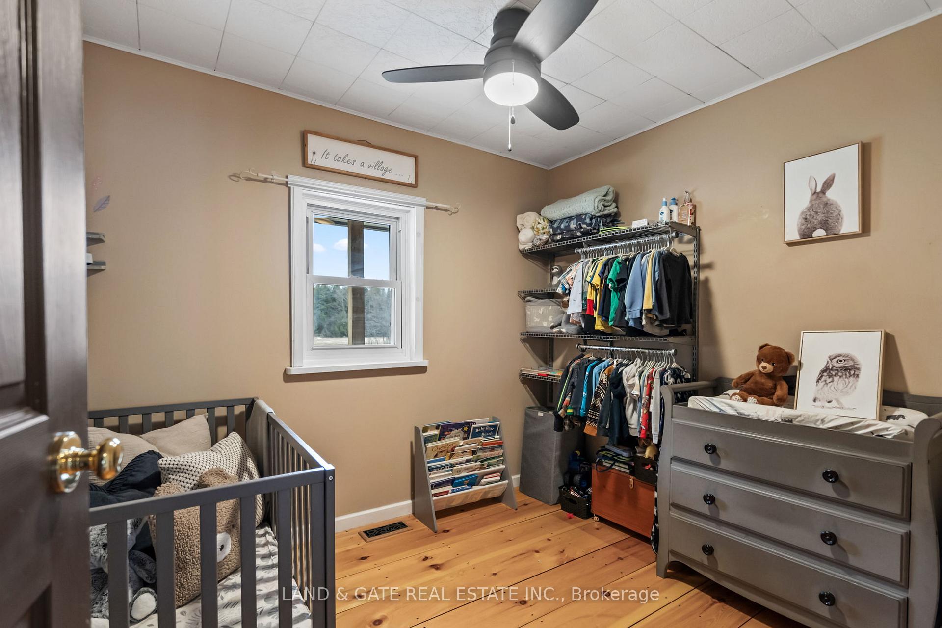 Photo 26 of 4501 Devitts Road, Scugog, Rural Scugog — HOMEH