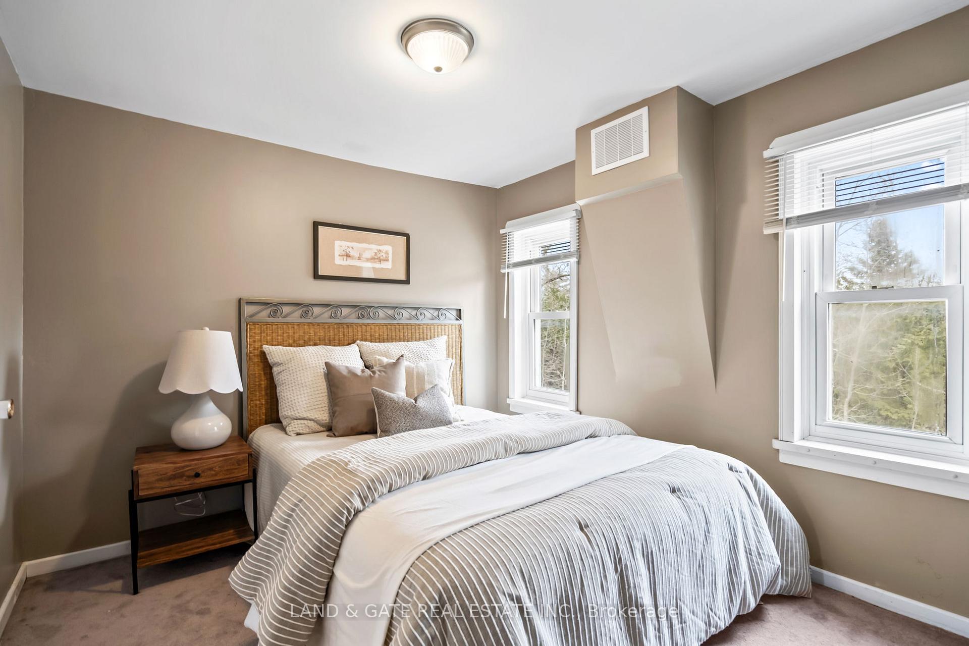 Photo 29 of 4501 Devitts Road, Scugog, Rural Scugog — HOMEH