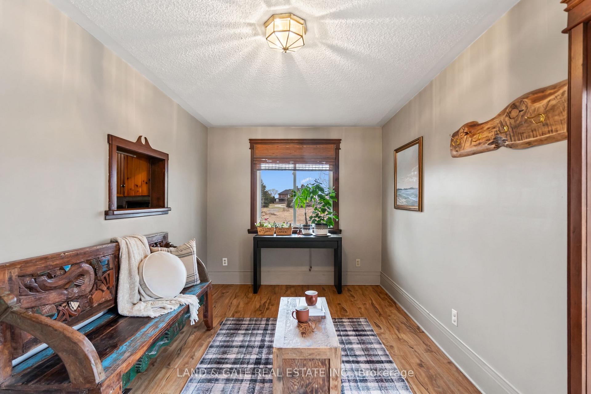 Photo 33 of 4501 Devitts Road, Scugog, Rural Scugog — HOMEH