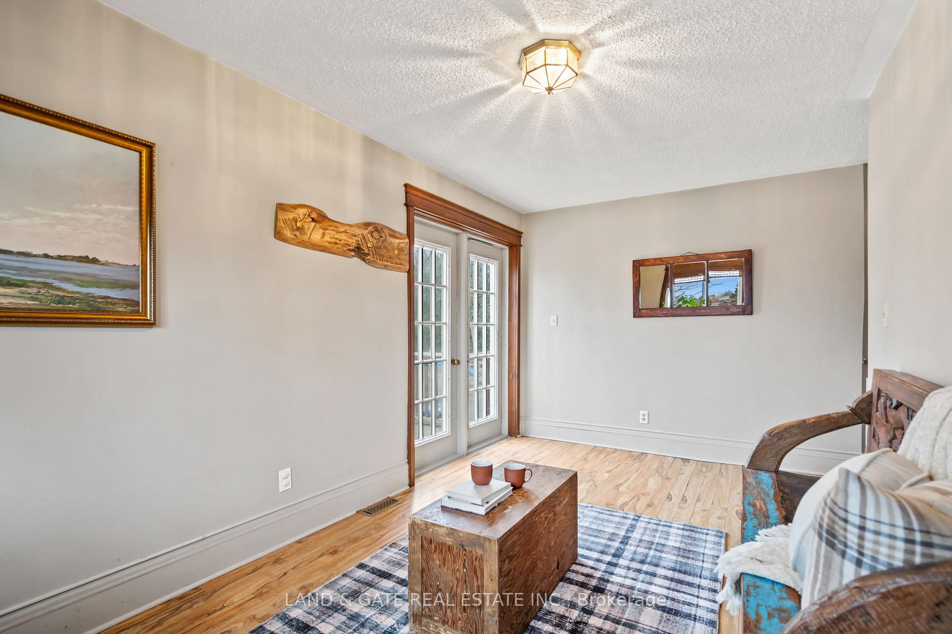 Photo 35 of 4501 Devitts Road, Scugog, Rural Scugog — HOMEH