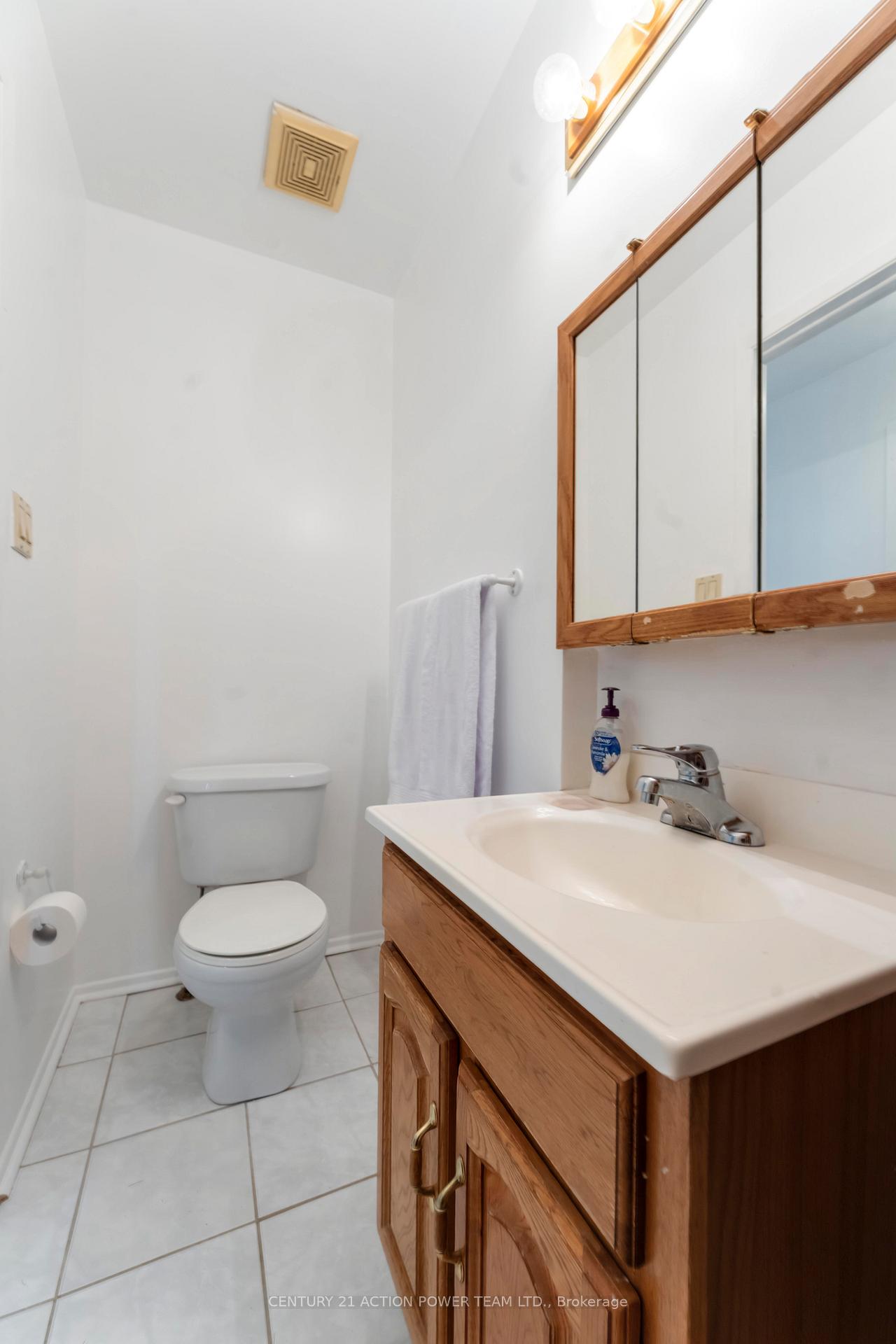 Photo 18 of 229 McClellan Road, Ottawa, Arlington Woods — HOMEH