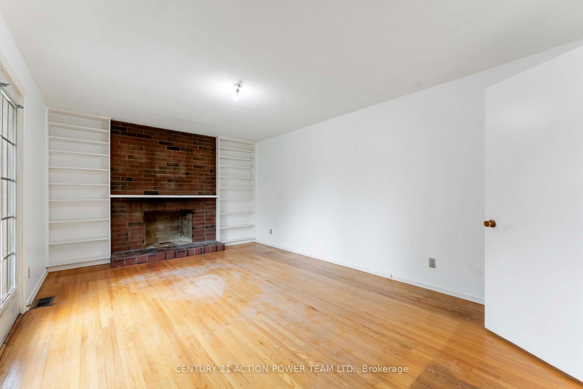 Photo 20 of 229 McClellan Road, Ottawa, Arlington Woods — HOMEH