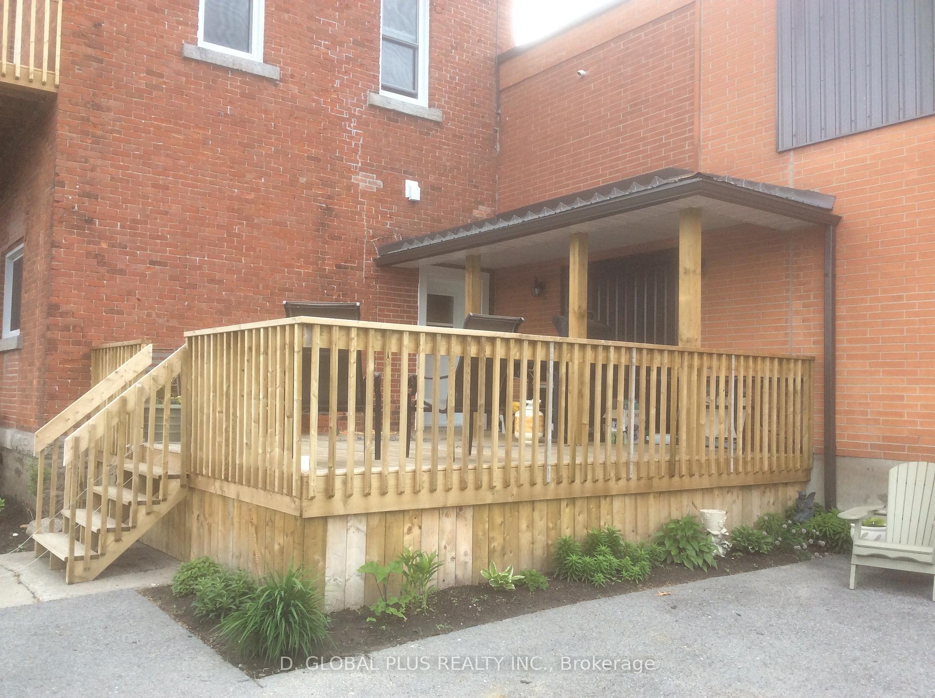 Photo 6 of 6723 Purcell Road, South Glengarry, South Glengarry (Charlottenburgh) Twp — HOMEH
