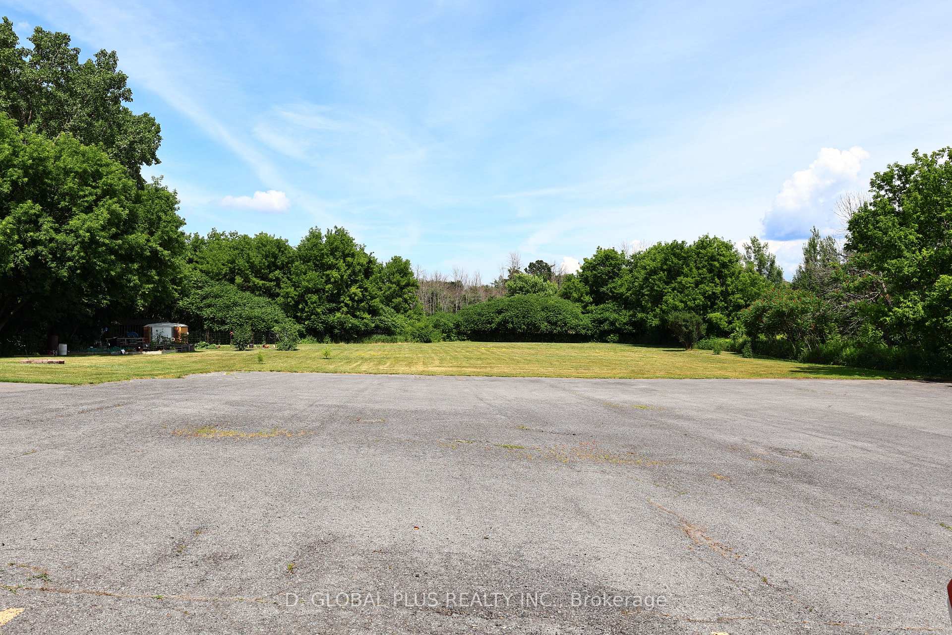 Photo 7 of 6723 Purcell Road, South Glengarry, South Glengarry (Charlottenburgh) Twp — HOMEH