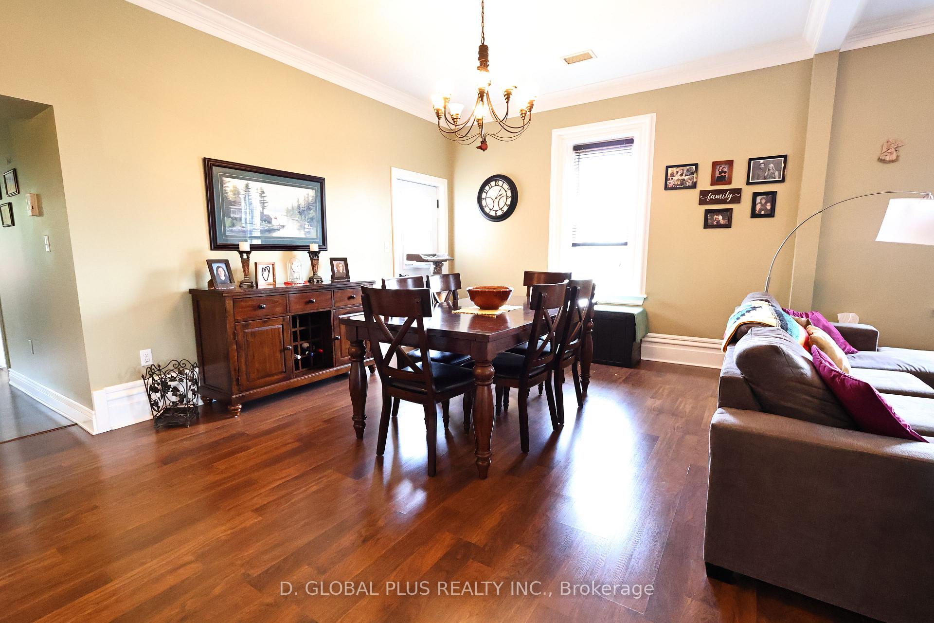 Photo 10 of 6723 Purcell Road, South Glengarry, South Glengarry (Charlottenburgh) Twp — HOMEH