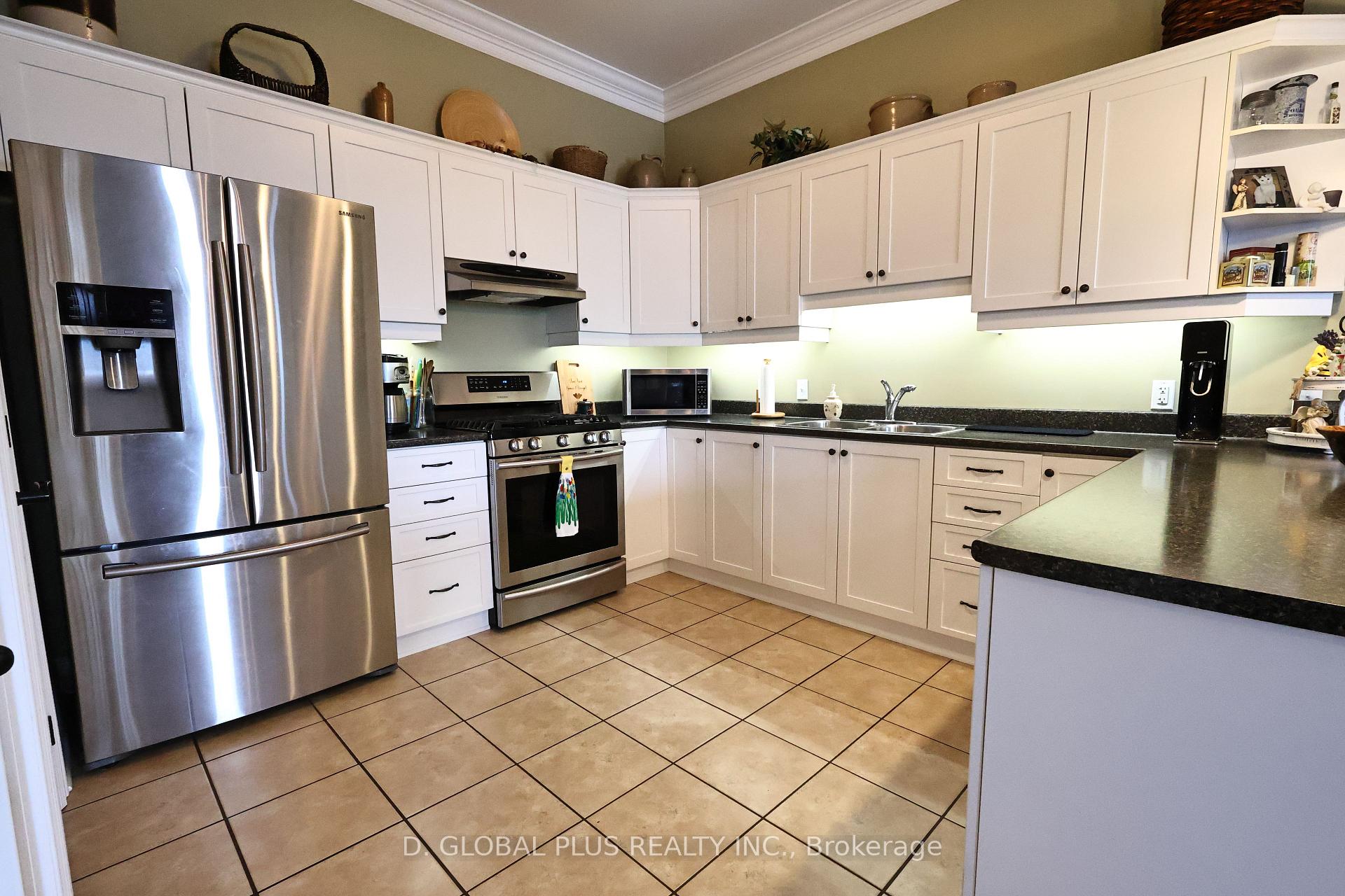 Photo 11 of 6723 Purcell Road, South Glengarry, South Glengarry (Charlottenburgh) Twp — HOMEH