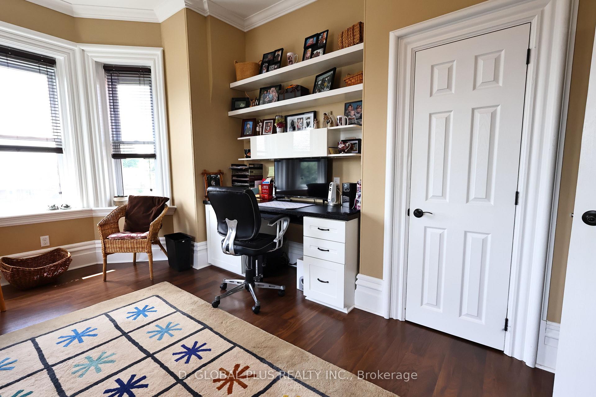 Photo 13 of 6723 Purcell Road, South Glengarry, South Glengarry (Charlottenburgh) Twp — HOMEH