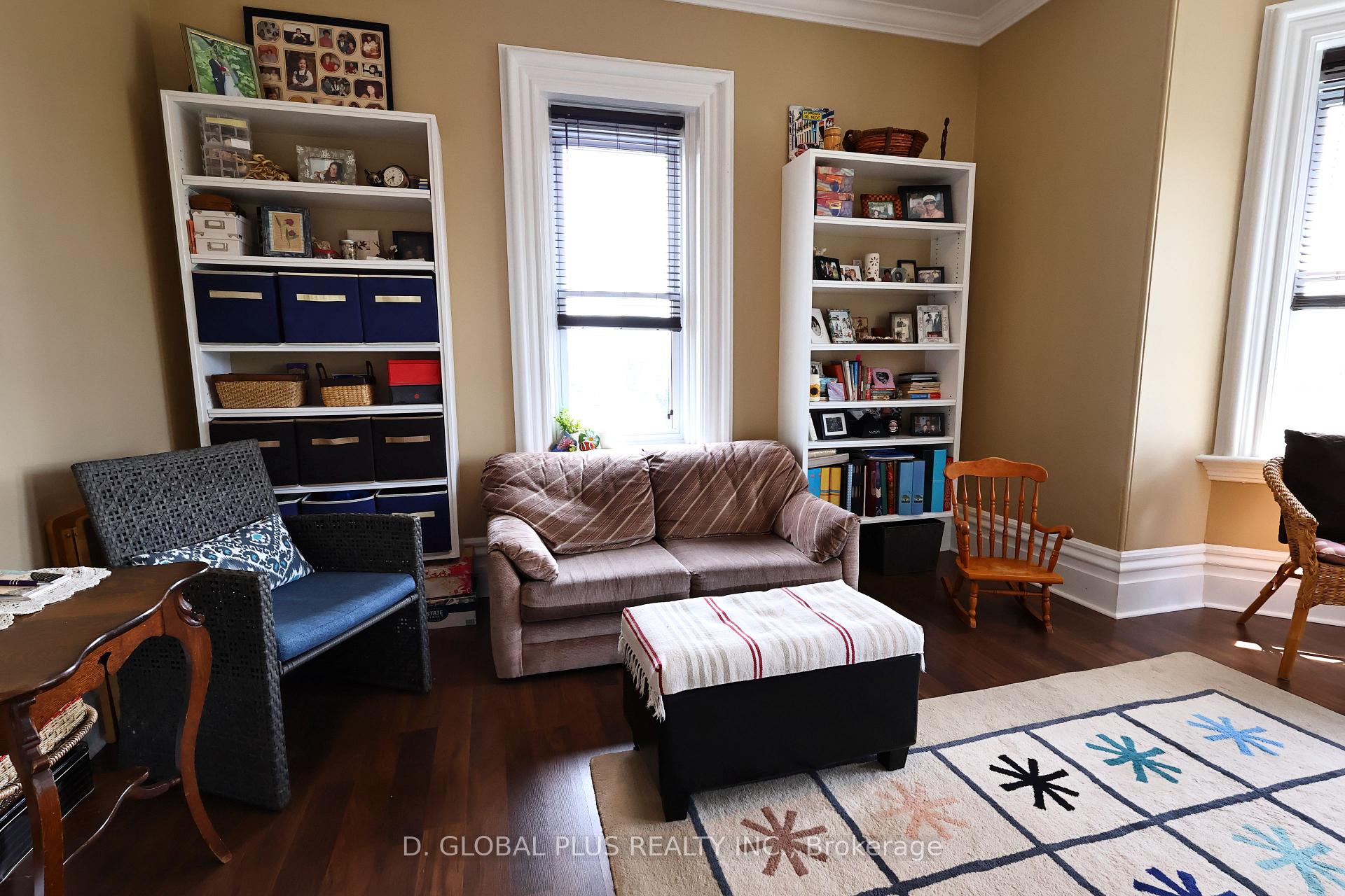 Photo 14 of 6723 Purcell Road, South Glengarry, South Glengarry (Charlottenburgh) Twp — HOMEH