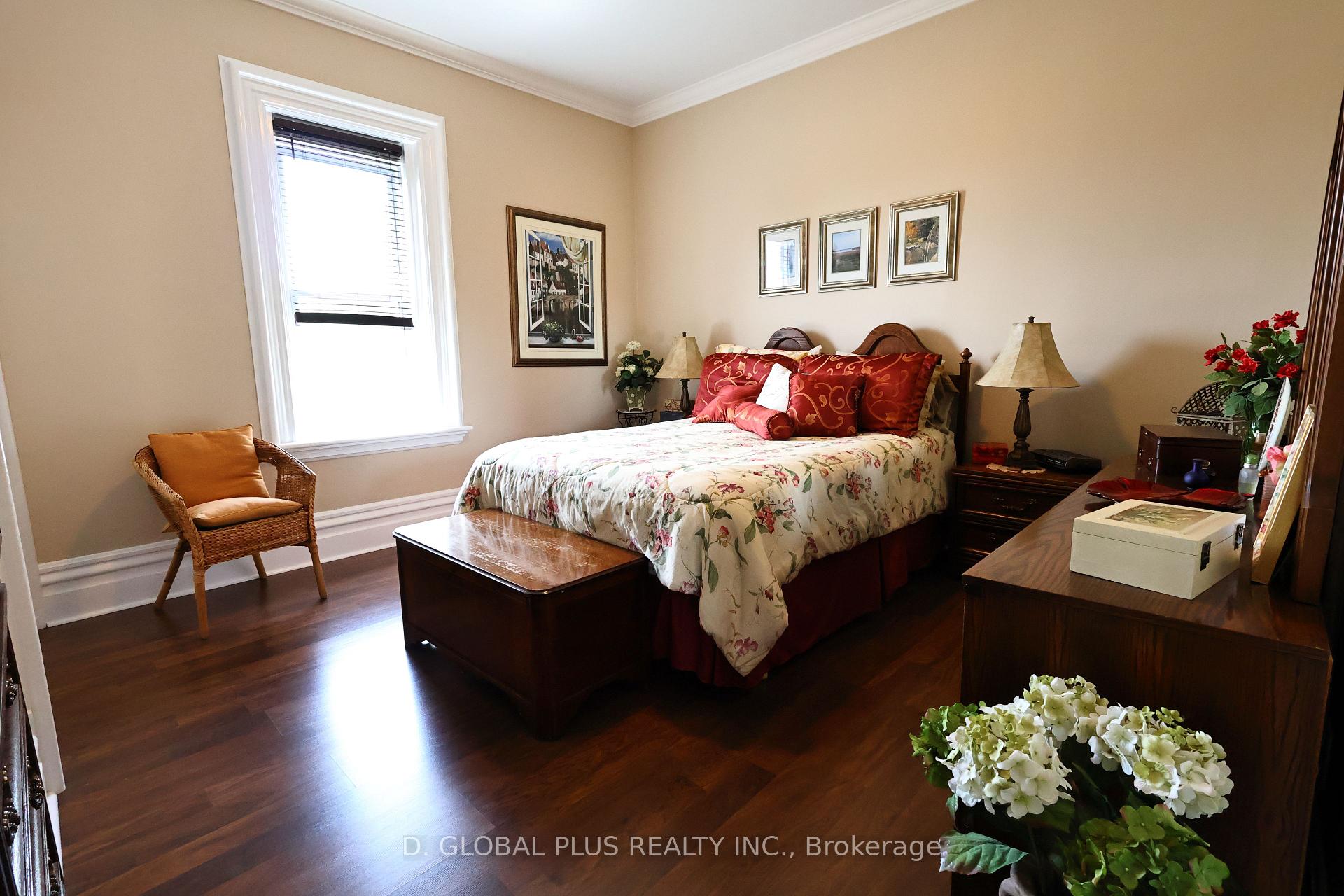 Photo 15 of 6723 Purcell Road, South Glengarry, South Glengarry (Charlottenburgh) Twp — HOMEH