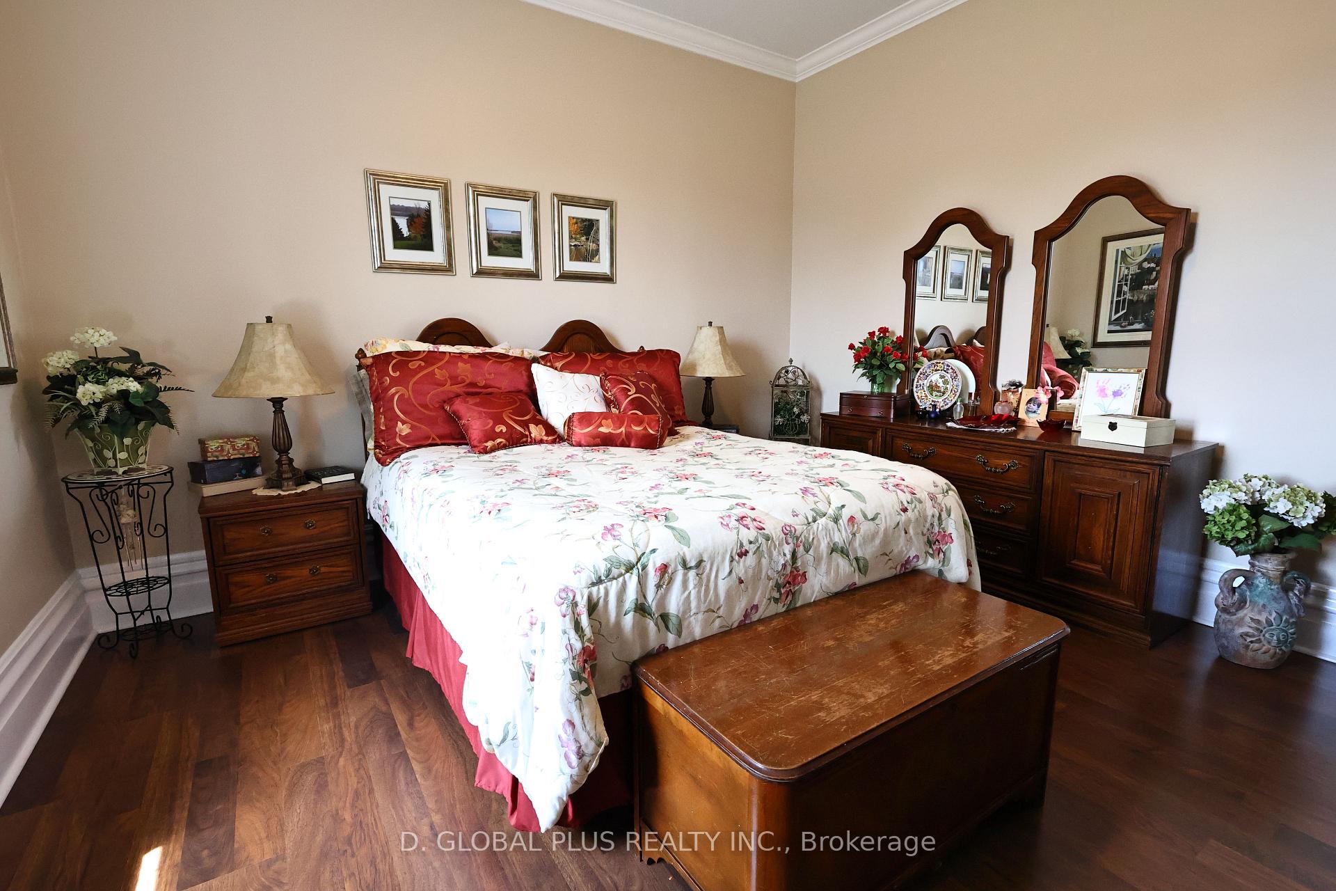 Photo 16 of 6723 Purcell Road, South Glengarry, South Glengarry (Charlottenburgh) Twp — HOMEH