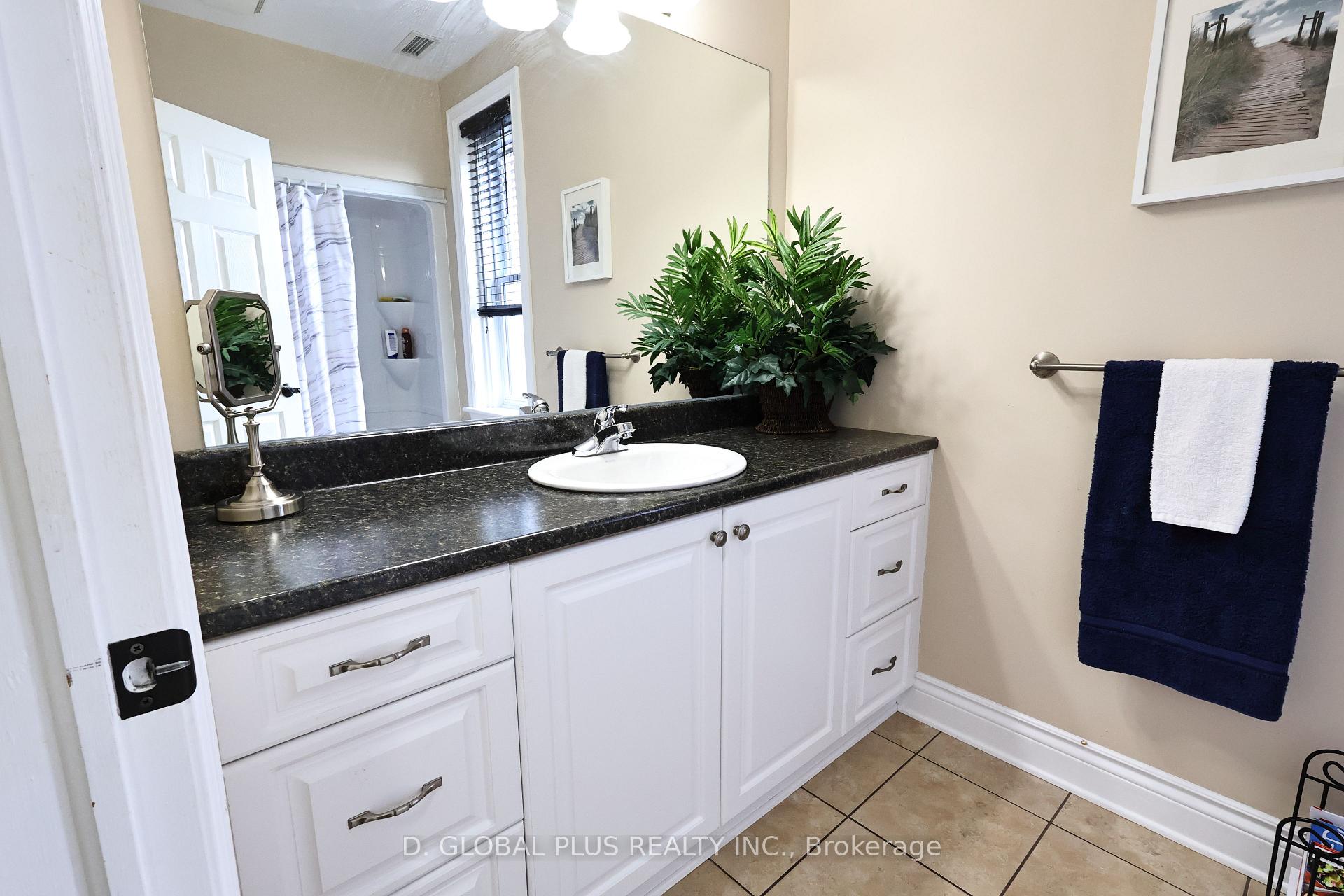 Photo 17 of 6723 Purcell Road, South Glengarry, South Glengarry (Charlottenburgh) Twp — HOMEH