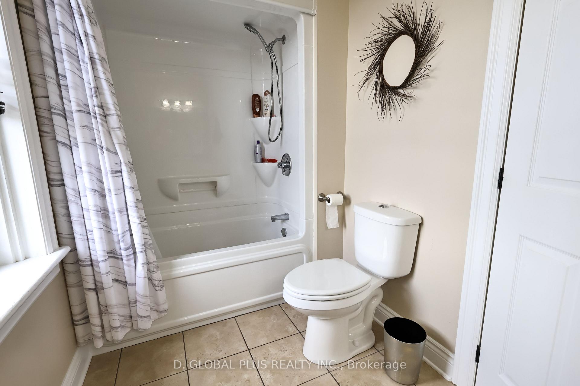 Photo 18 of 6723 Purcell Road, South Glengarry, South Glengarry (Charlottenburgh) Twp — HOMEH