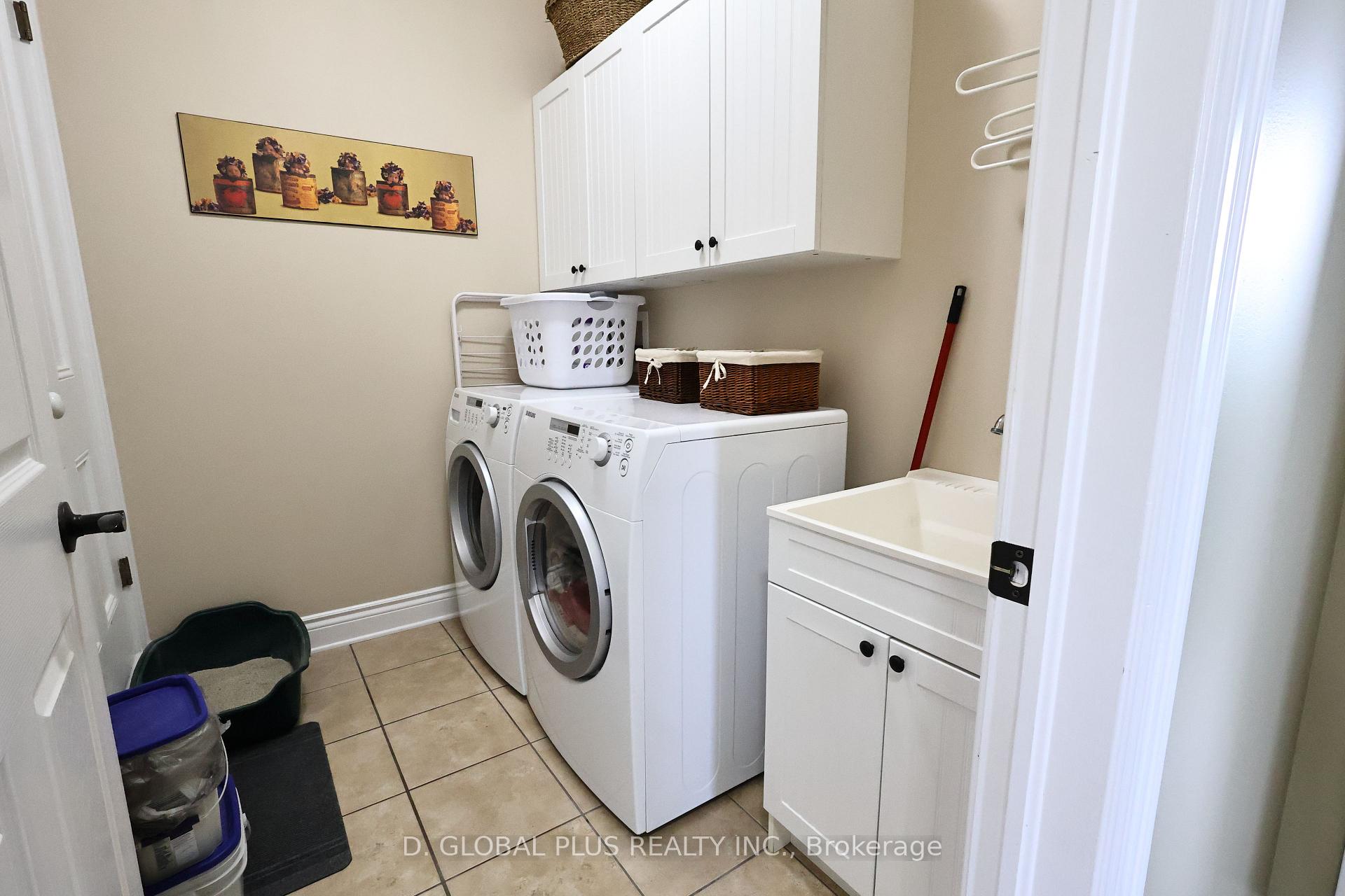 Photo 19 of 6723 Purcell Road, South Glengarry, South Glengarry (Charlottenburgh) Twp — HOMEH