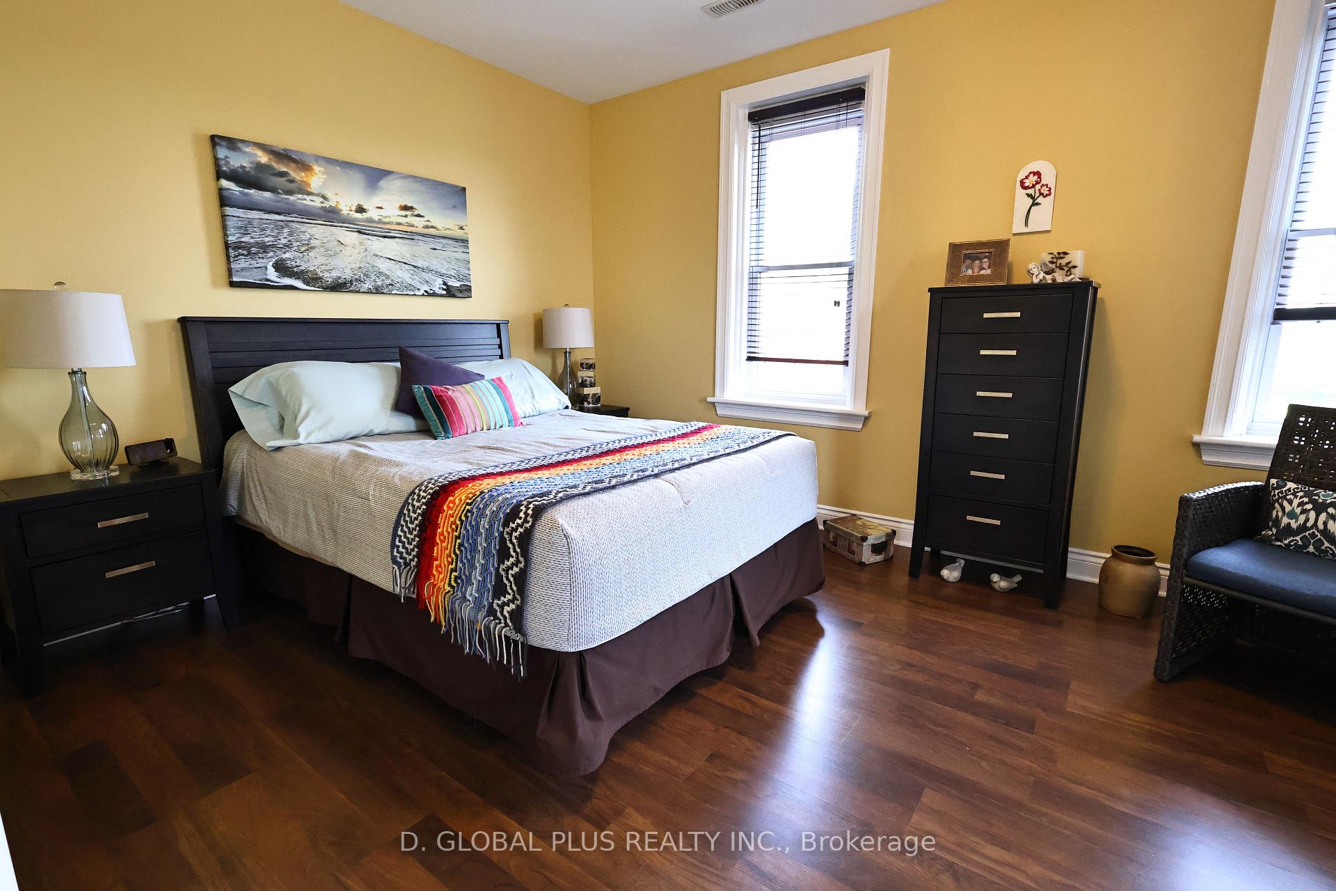 Photo 20 of 6723 Purcell Road, South Glengarry, South Glengarry (Charlottenburgh) Twp — HOMEH