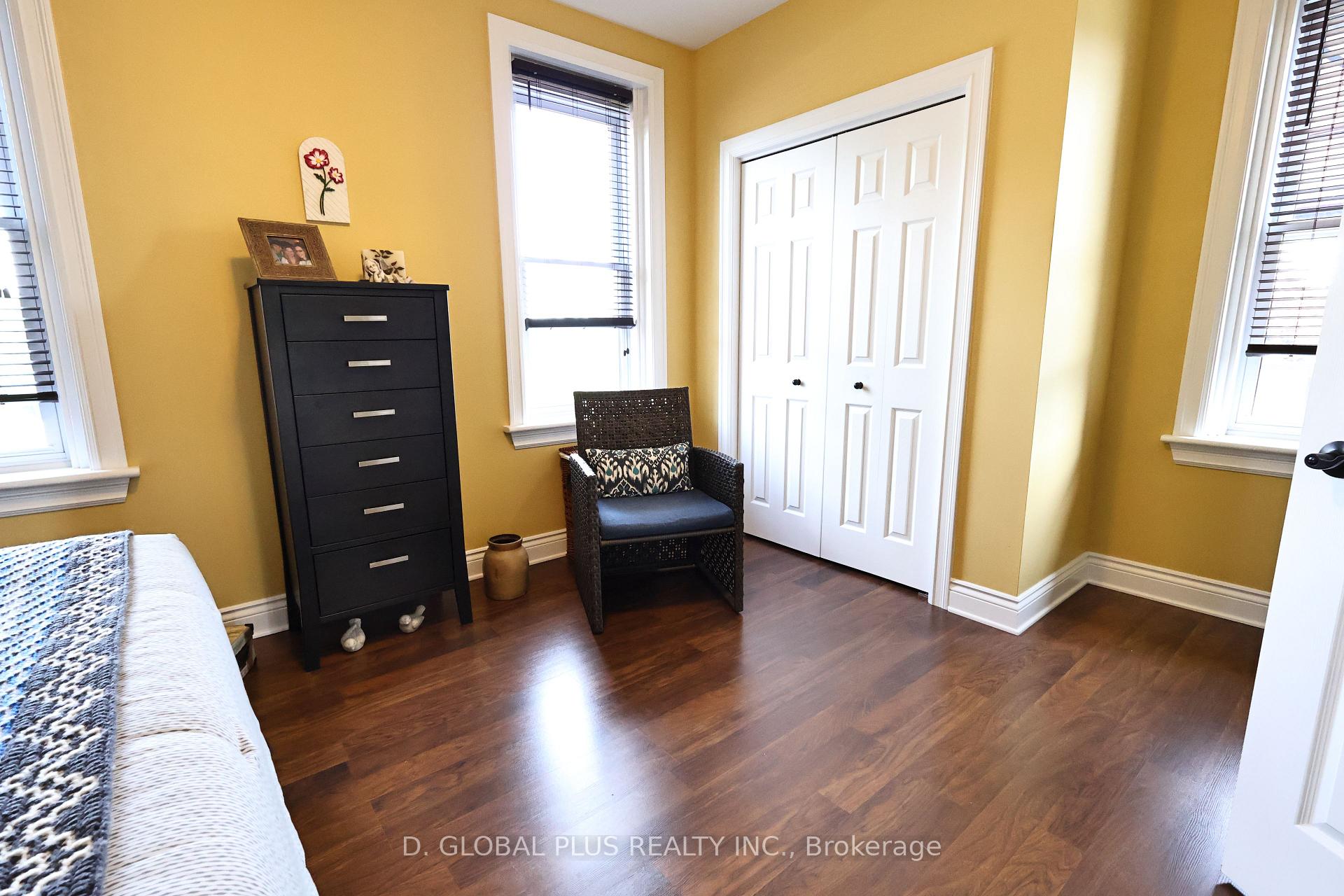 Photo 21 of 6723 Purcell Road, South Glengarry, South Glengarry (Charlottenburgh) Twp — HOMEH