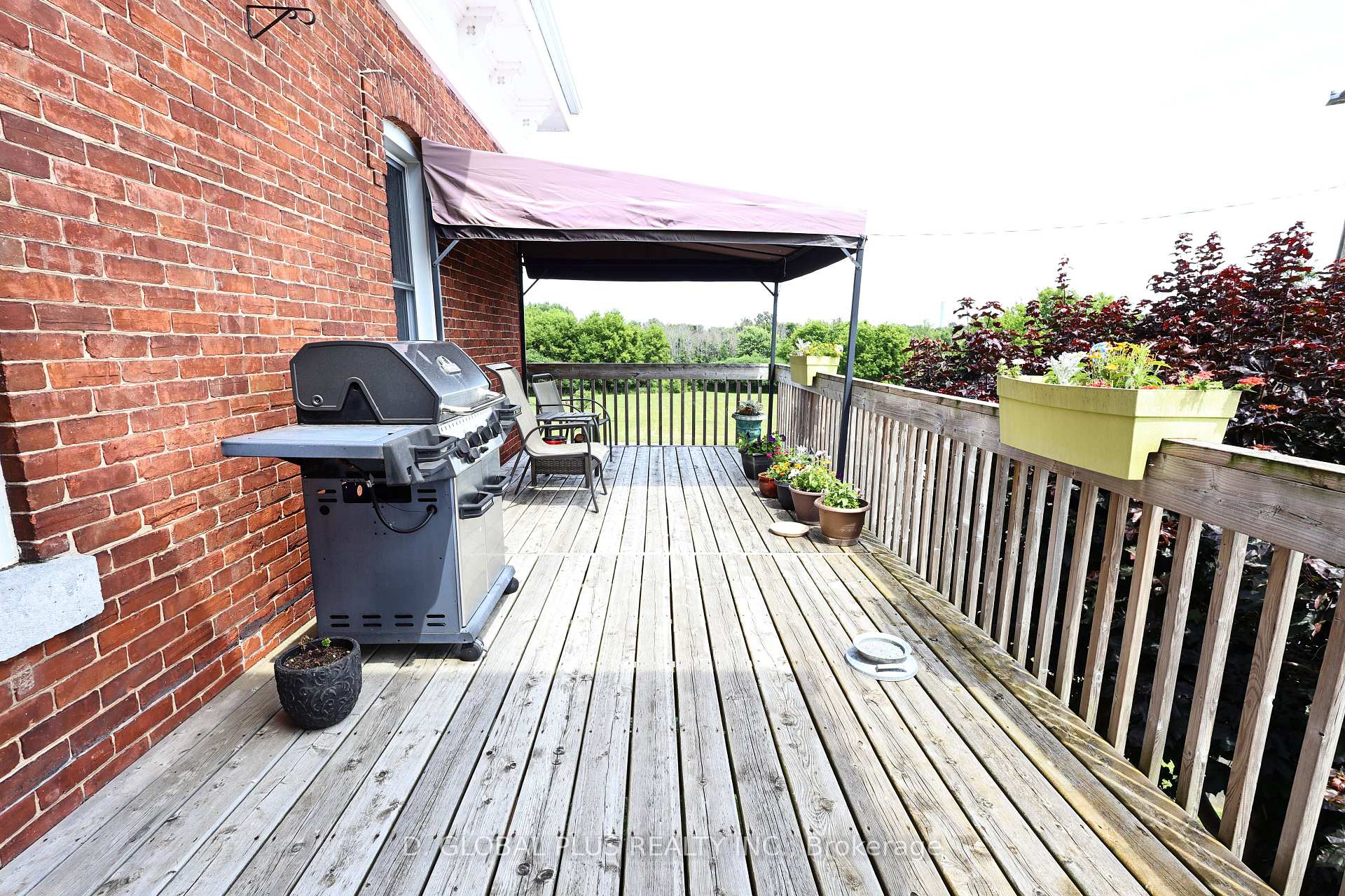 Photo 22 of 6723 Purcell Road, South Glengarry, South Glengarry (Charlottenburgh) Twp — HOMEH