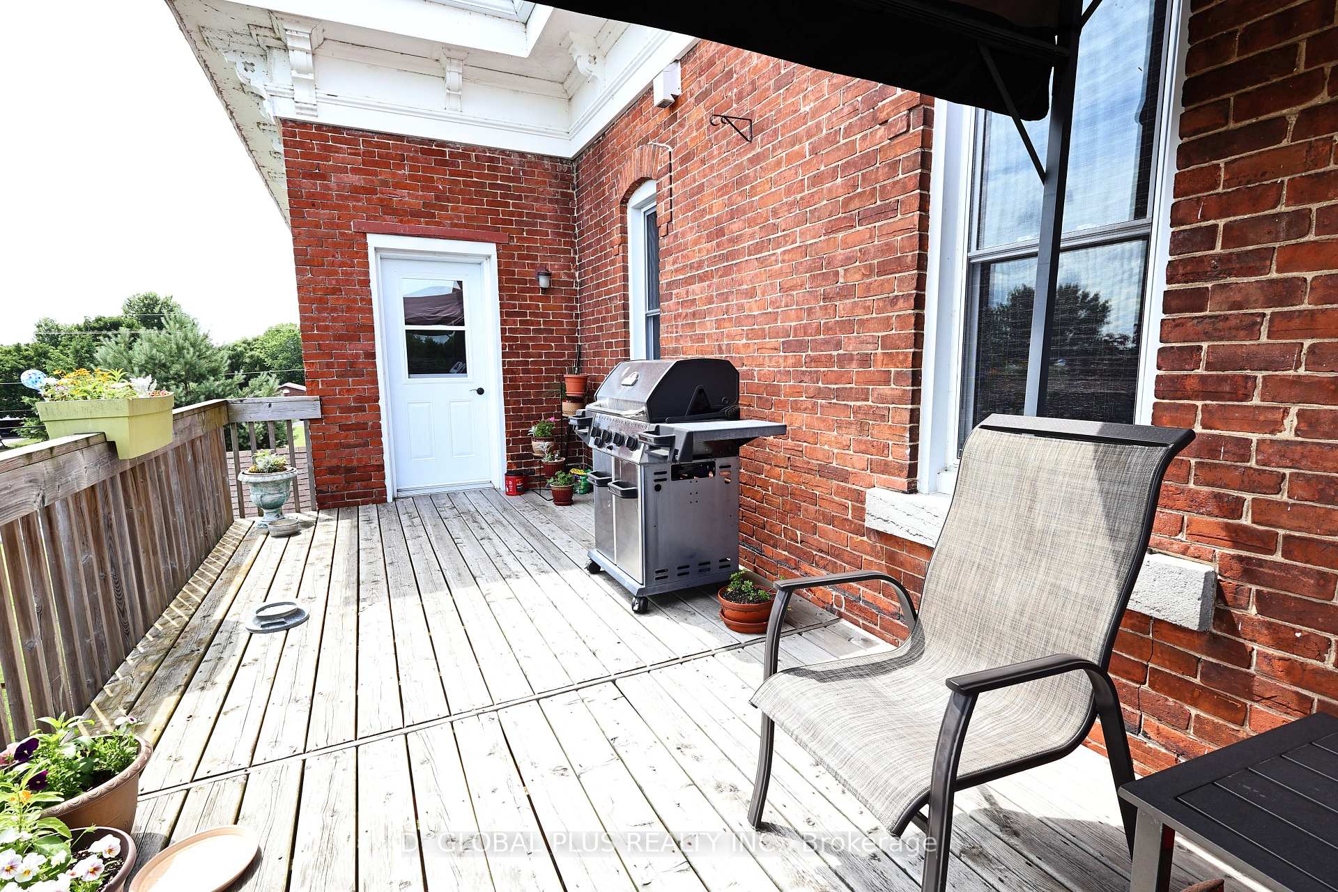 Photo 23 of 6723 Purcell Road, South Glengarry, South Glengarry (Charlottenburgh) Twp — HOMEH
