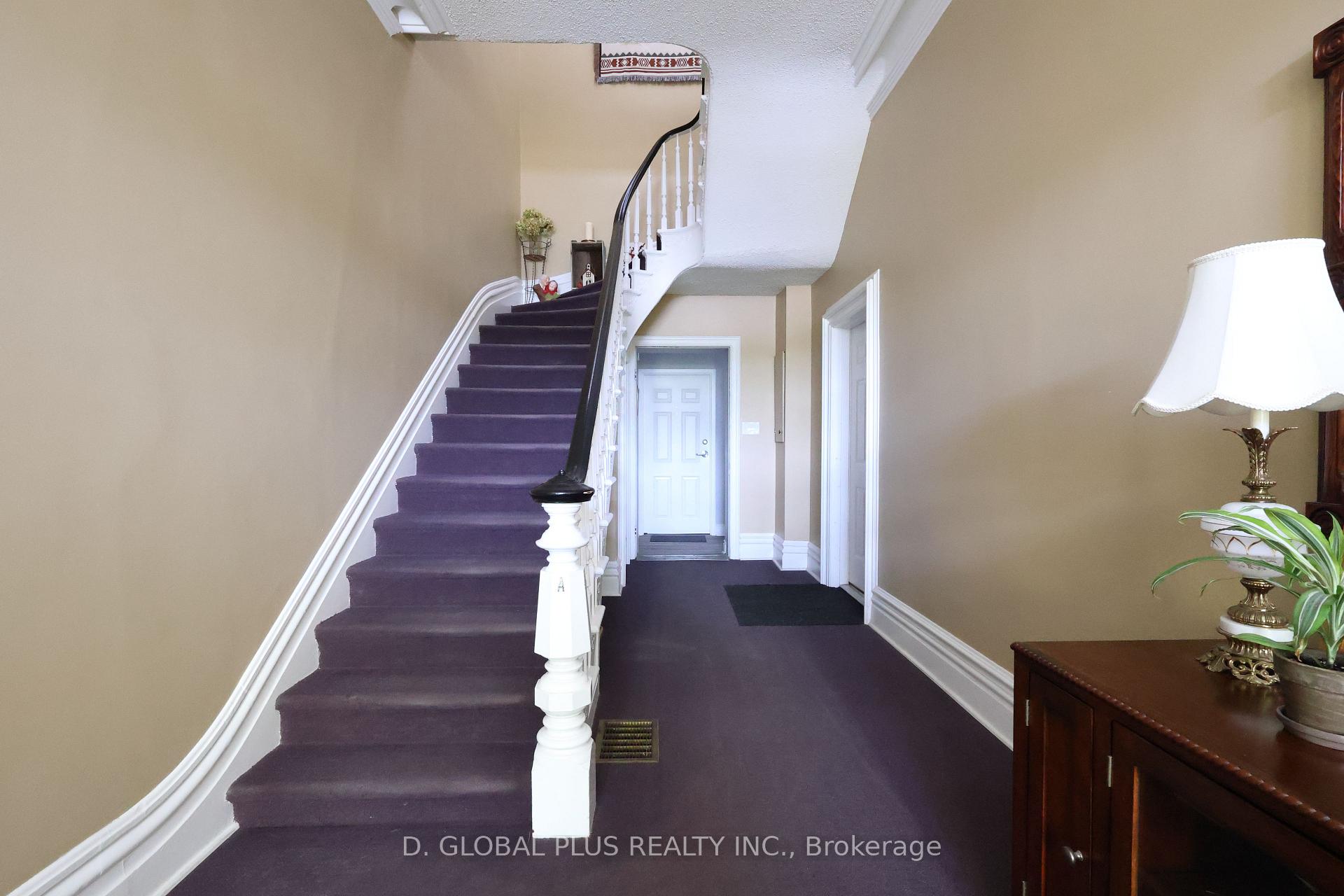 Photo 24 of 6723 Purcell Road, South Glengarry, South Glengarry (Charlottenburgh) Twp — HOMEH