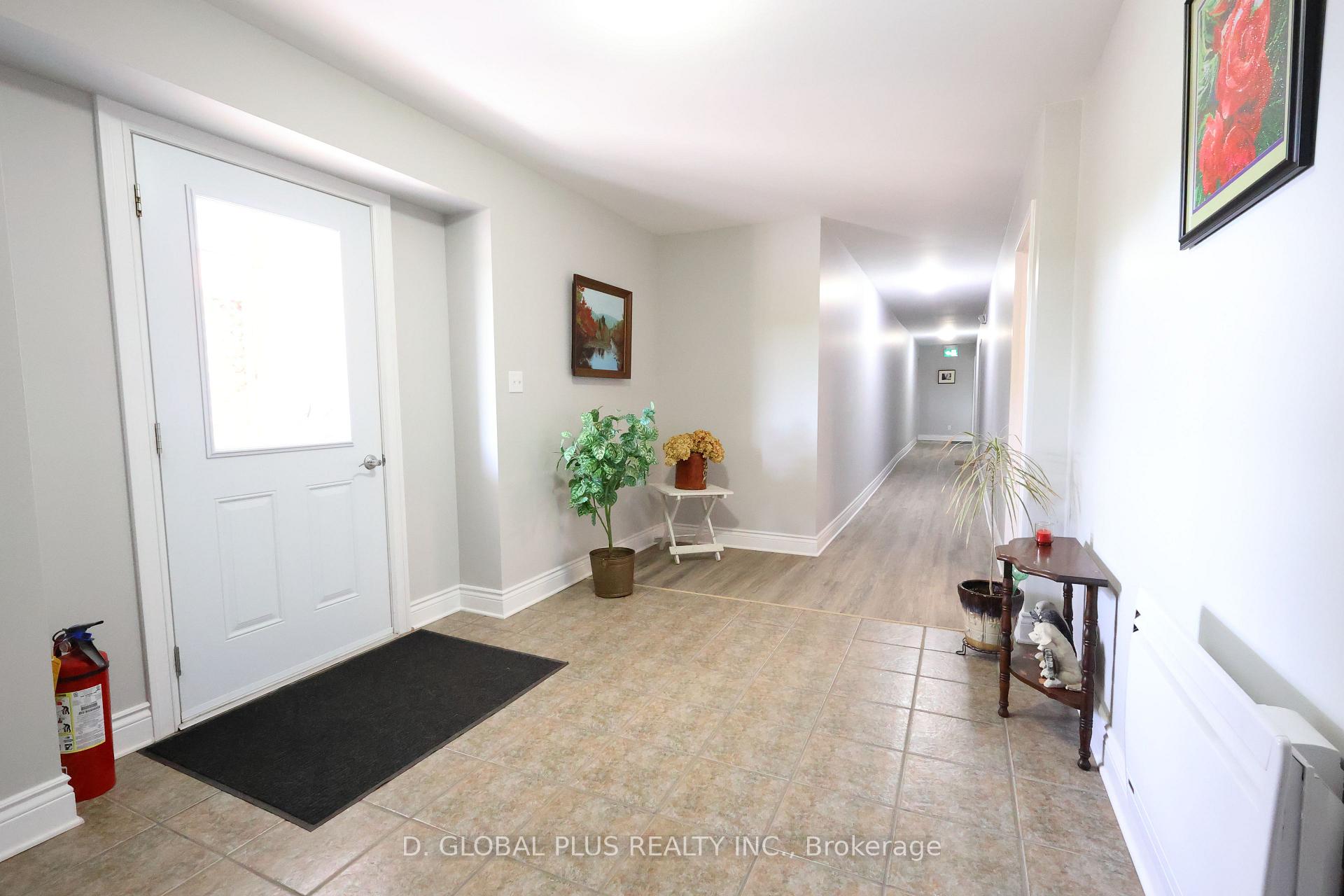 Photo 25 of 6723 Purcell Road, South Glengarry, South Glengarry (Charlottenburgh) Twp — HOMEH