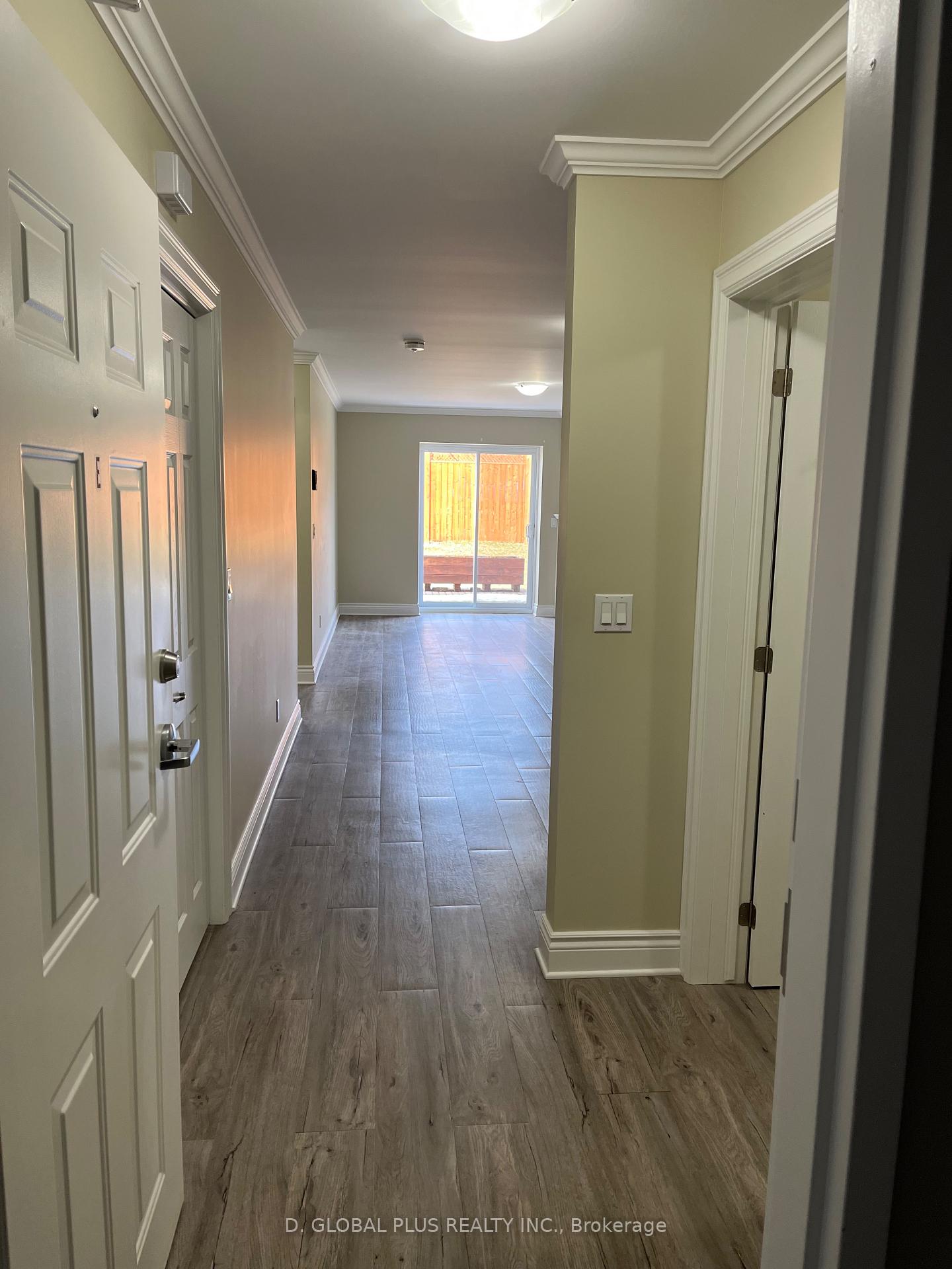 Photo 26 of 6723 Purcell Road, South Glengarry, South Glengarry (Charlottenburgh) Twp — HOMEH
