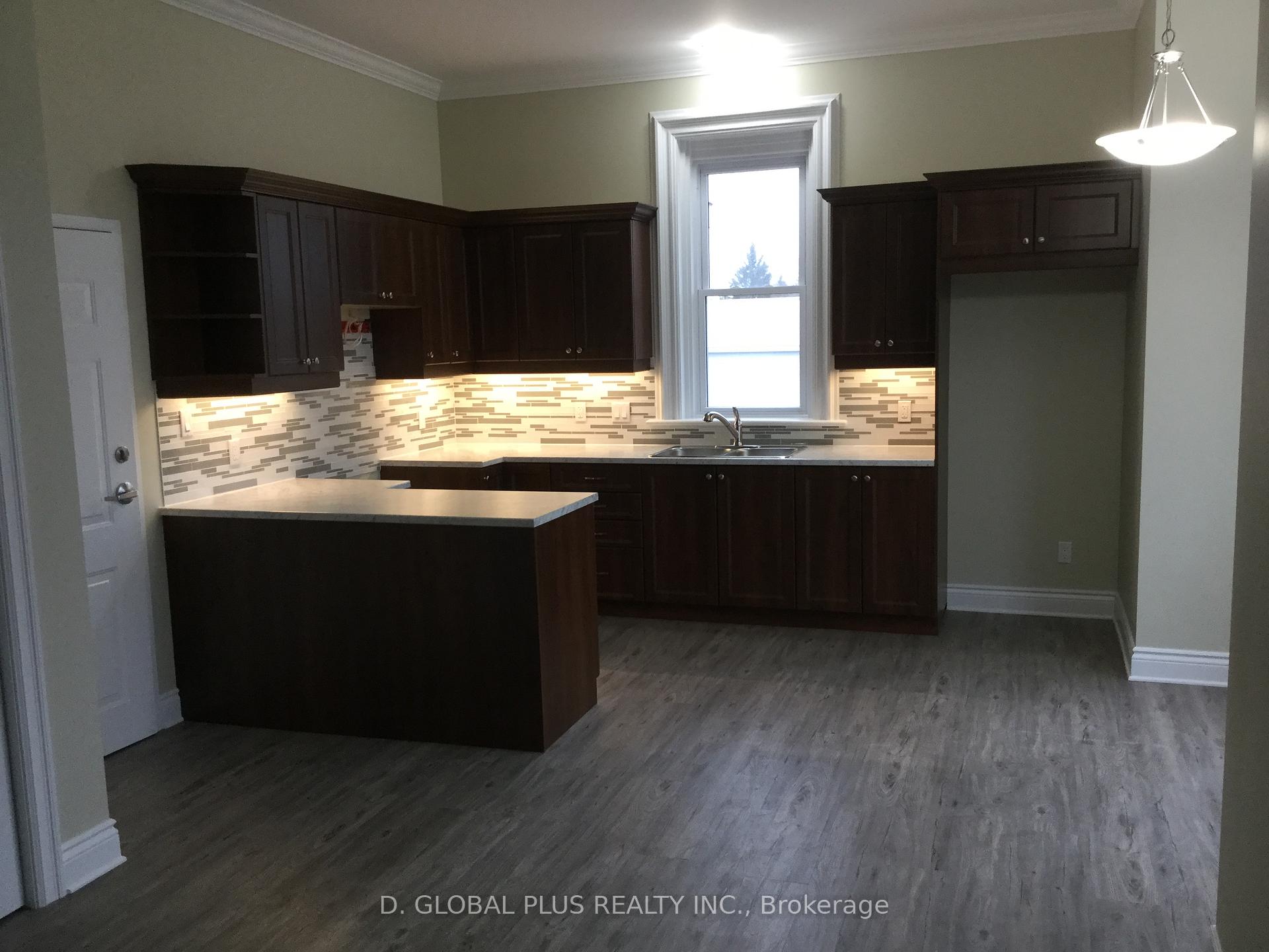 Photo 27 of 6723 Purcell Road, South Glengarry, South Glengarry (Charlottenburgh) Twp — HOMEH