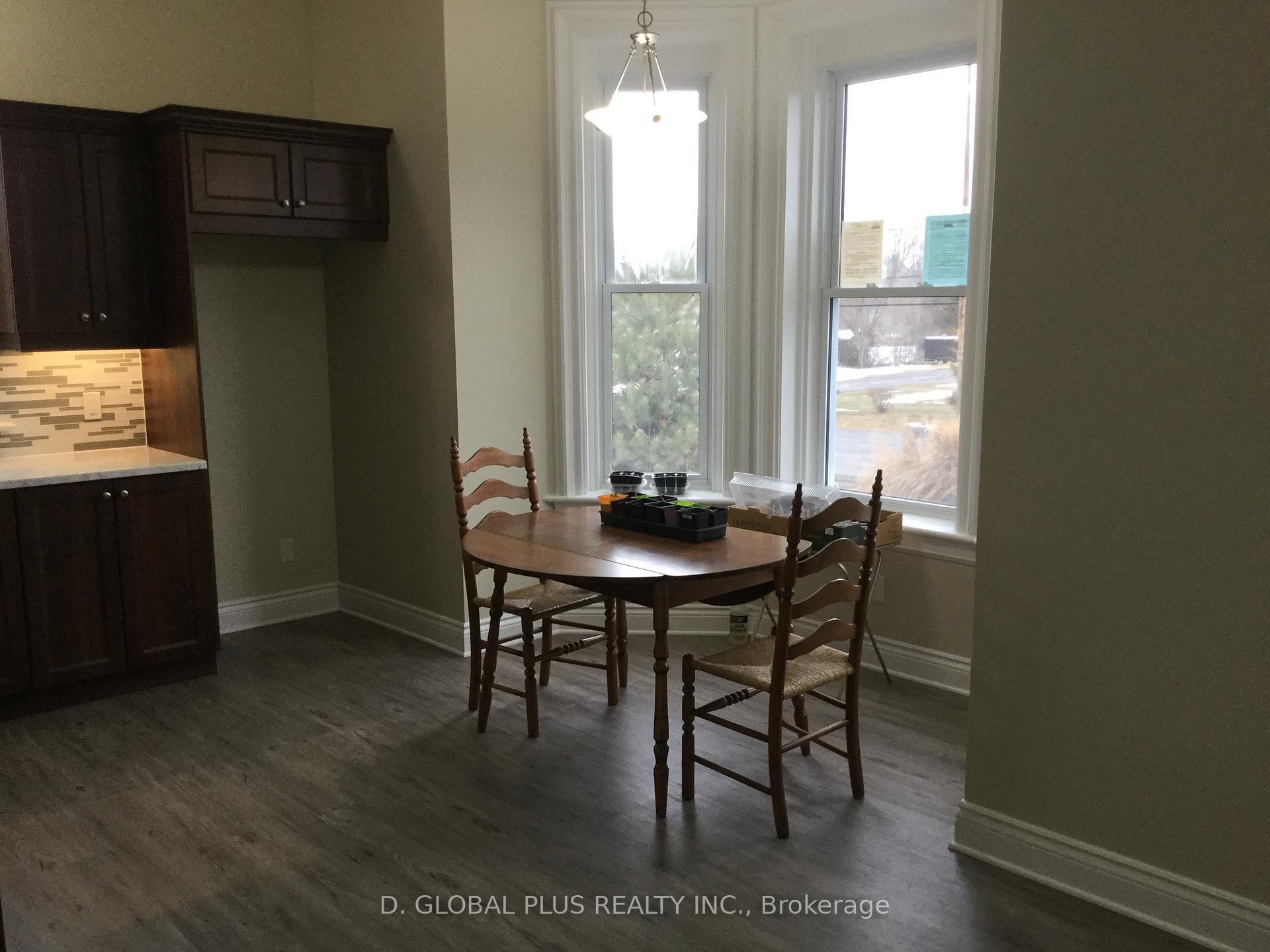 Photo 28 of 6723 Purcell Road, South Glengarry, South Glengarry (Charlottenburgh) Twp — HOMEH