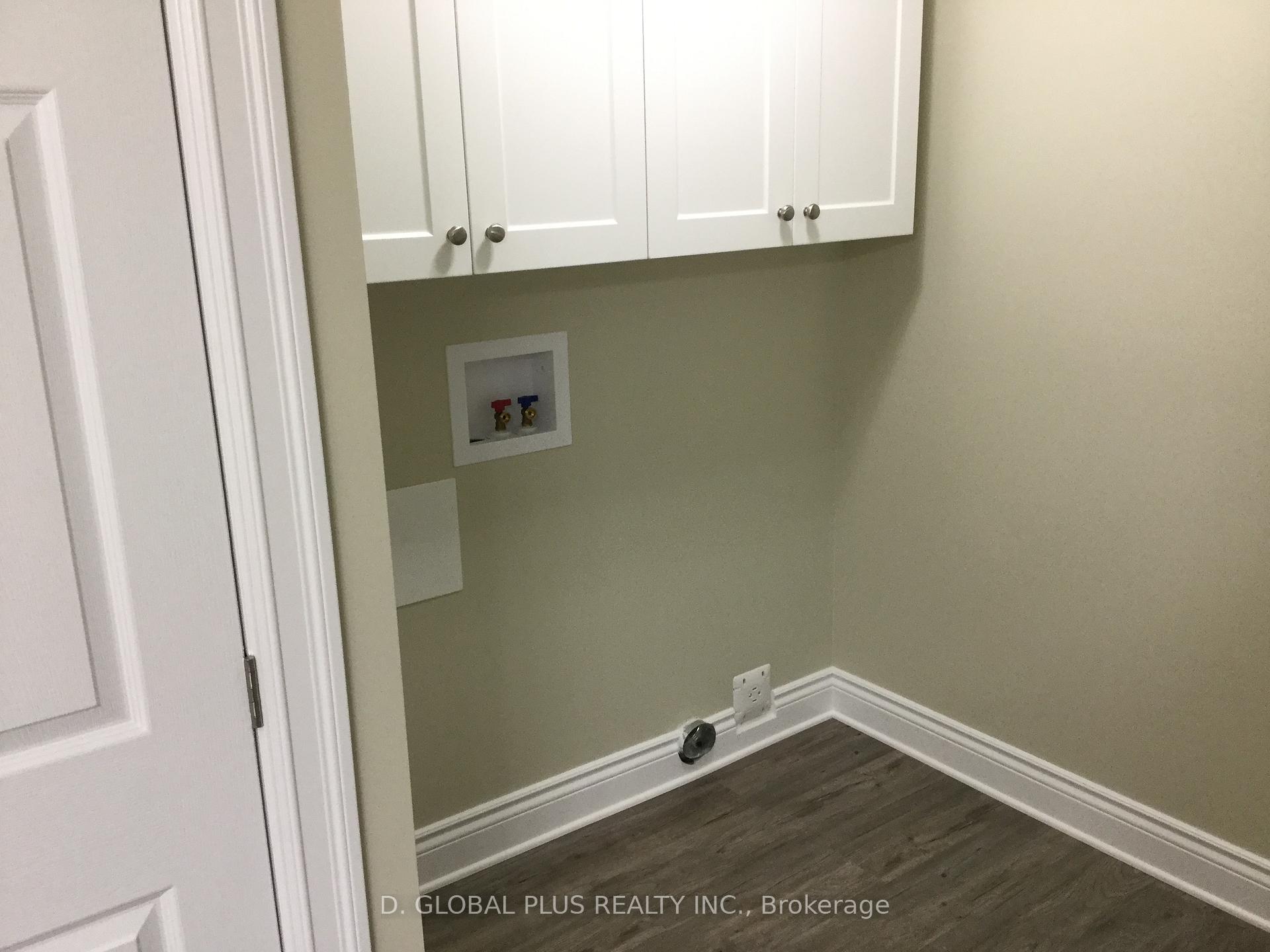 Photo 29 of 6723 Purcell Road, South Glengarry, South Glengarry (Charlottenburgh) Twp — HOMEH