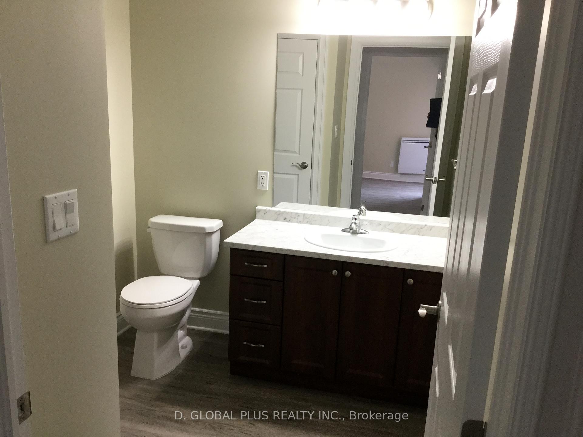 Photo 30 of 6723 Purcell Road, South Glengarry, South Glengarry (Charlottenburgh) Twp — HOMEH