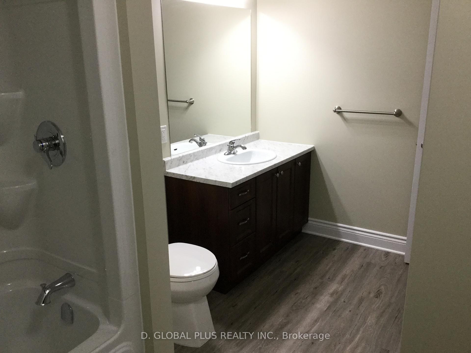 Photo 31 of 6723 Purcell Road, South Glengarry, South Glengarry (Charlottenburgh) Twp — HOMEH
