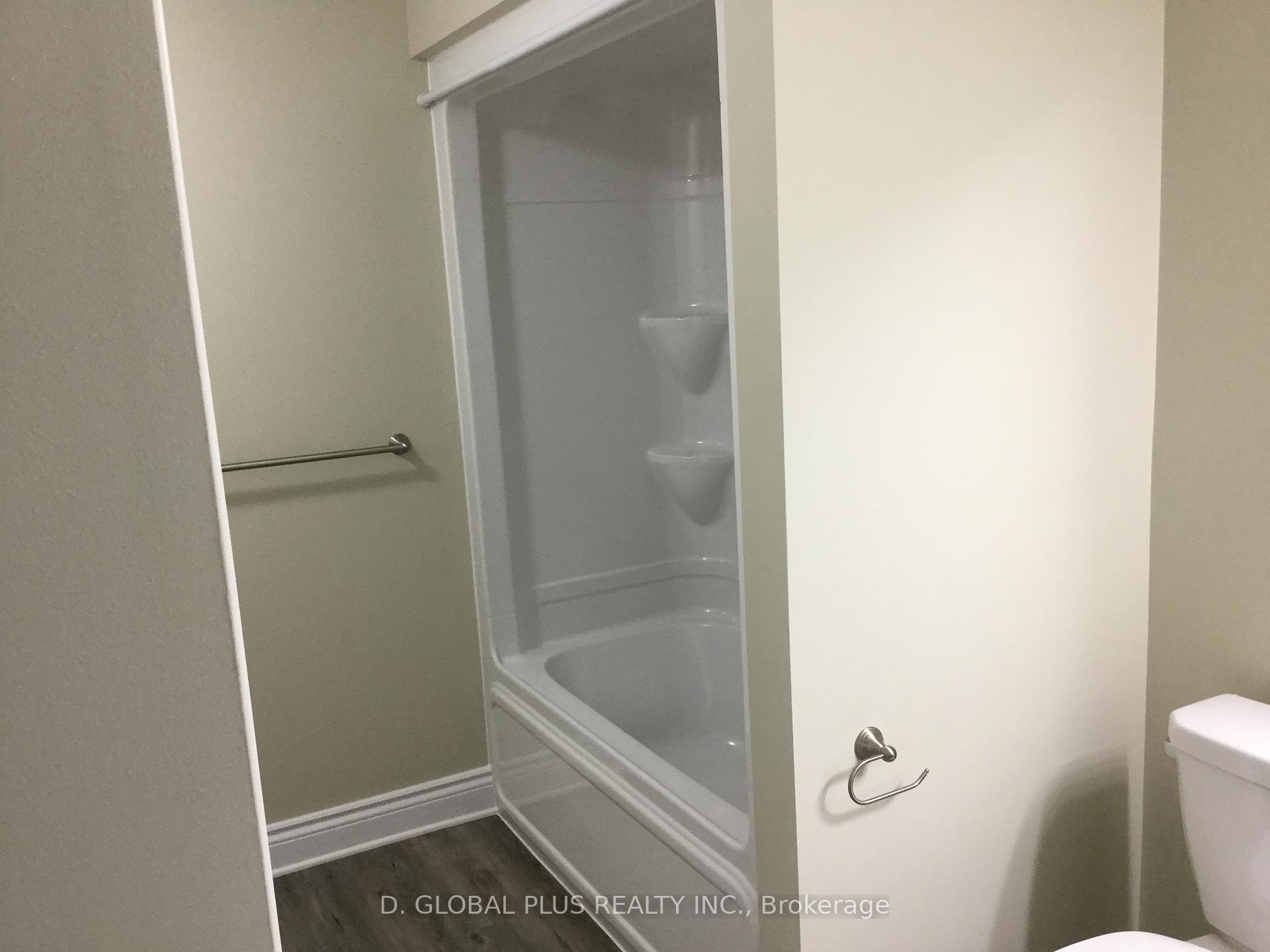 Photo 32 of 6723 Purcell Road, South Glengarry, South Glengarry (Charlottenburgh) Twp — HOMEH