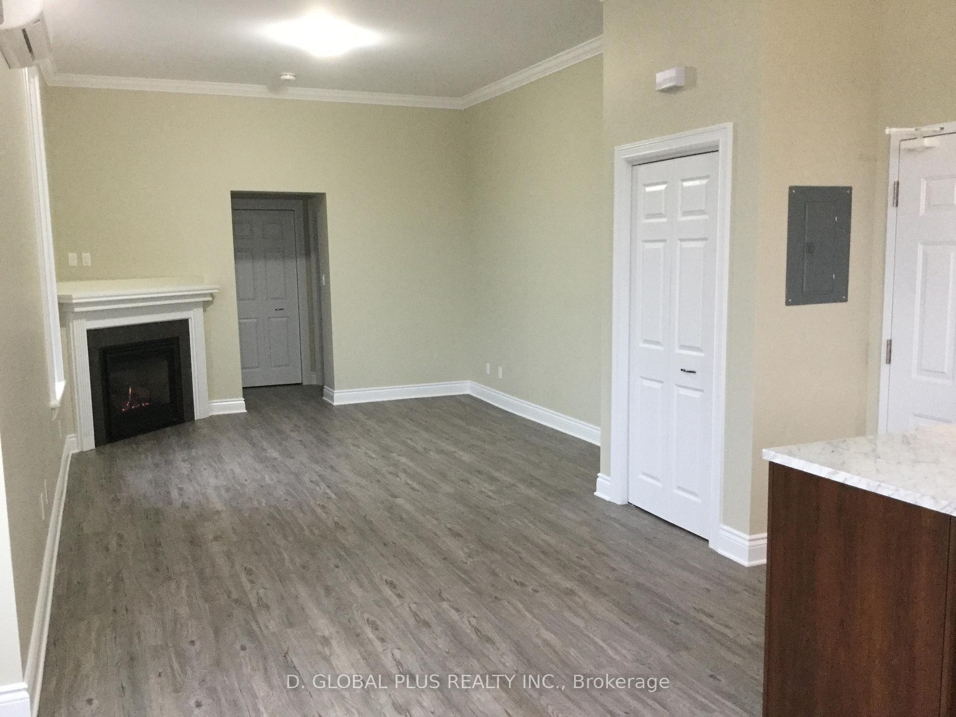 Photo 33 of 6723 Purcell Road, South Glengarry, South Glengarry (Charlottenburgh) Twp — HOMEH