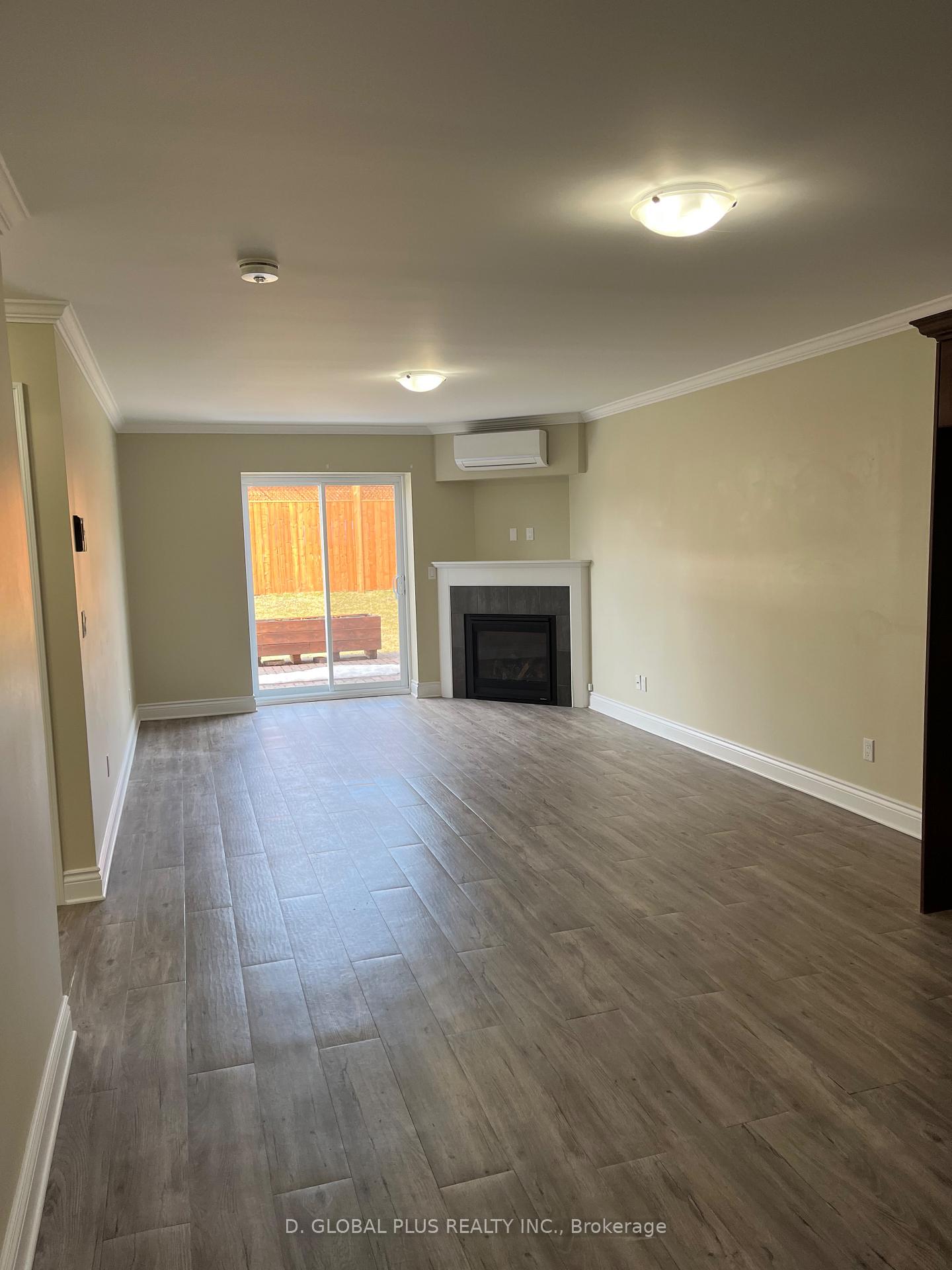 Photo 35 of 6723 Purcell Road, South Glengarry, South Glengarry (Charlottenburgh) Twp — HOMEH