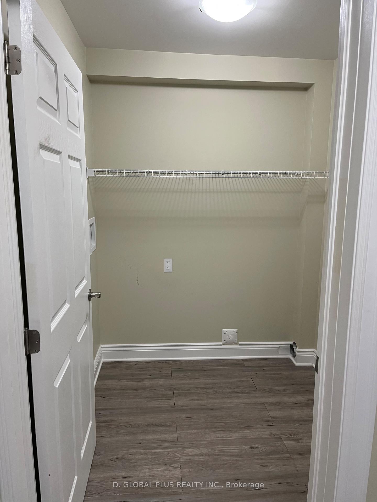 Photo 37 of 6723 Purcell Road, South Glengarry, South Glengarry (Charlottenburgh) Twp — HOMEH