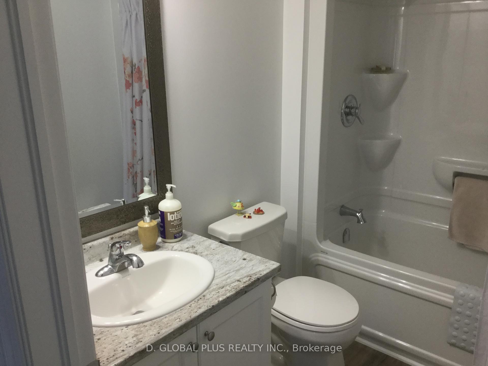 Photo 38 of 6723 Purcell Road, South Glengarry, South Glengarry (Charlottenburgh) Twp — HOMEH