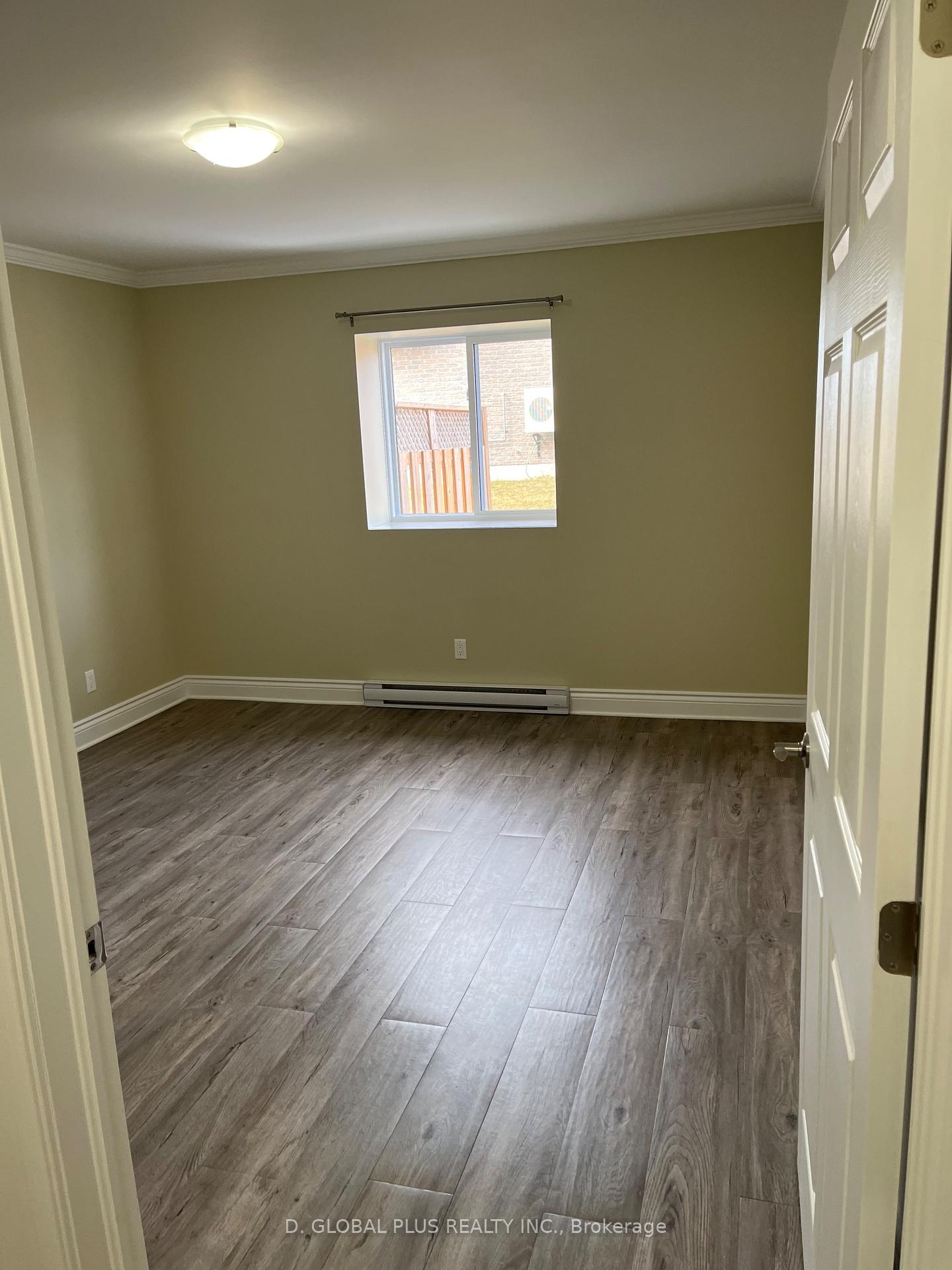 Photo 39 of 6723 Purcell Road, South Glengarry, South Glengarry (Charlottenburgh) Twp — HOMEH