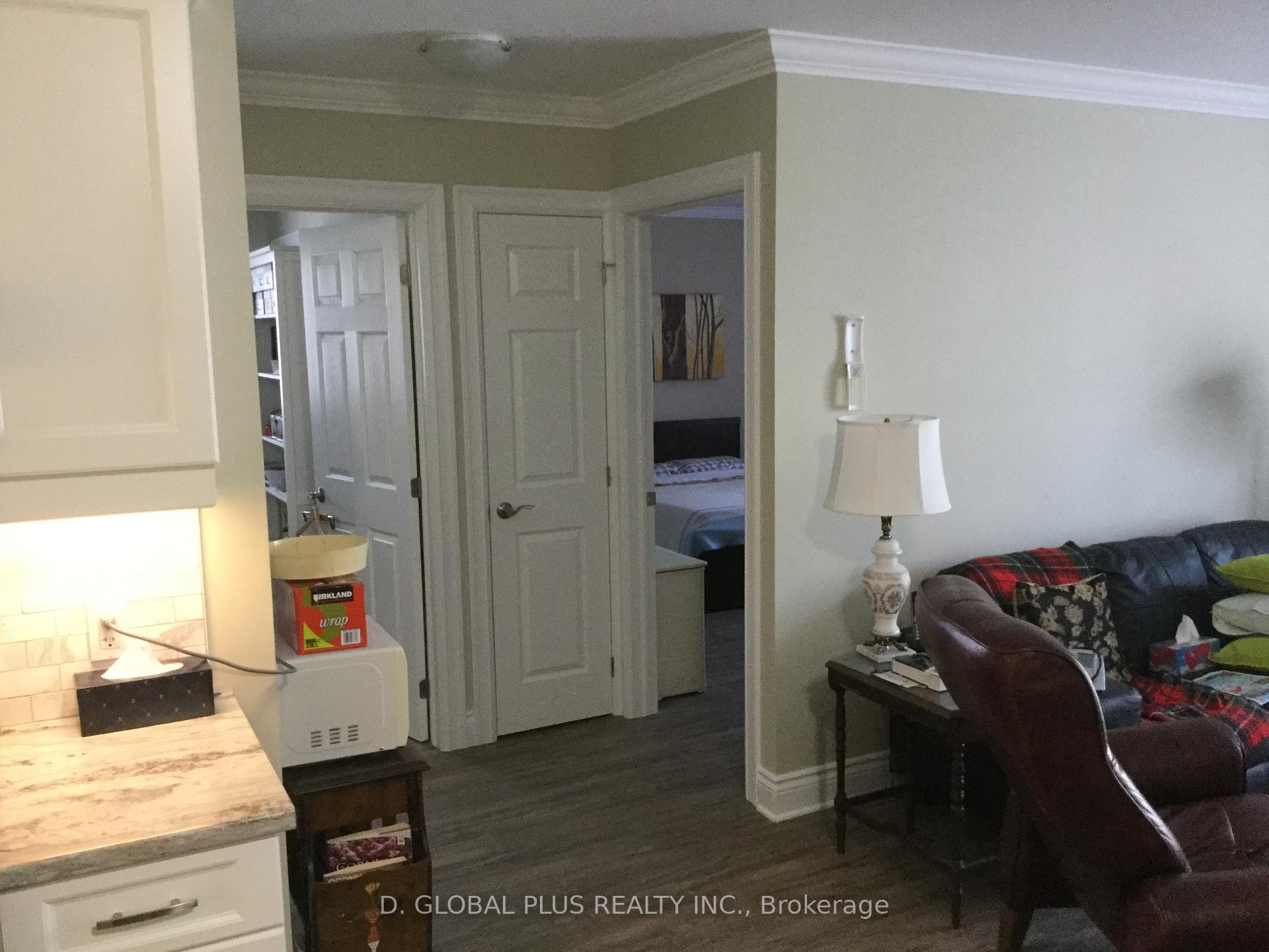 Photo 40 of 6723 Purcell Road, South Glengarry, South Glengarry (Charlottenburgh) Twp — HOMEH