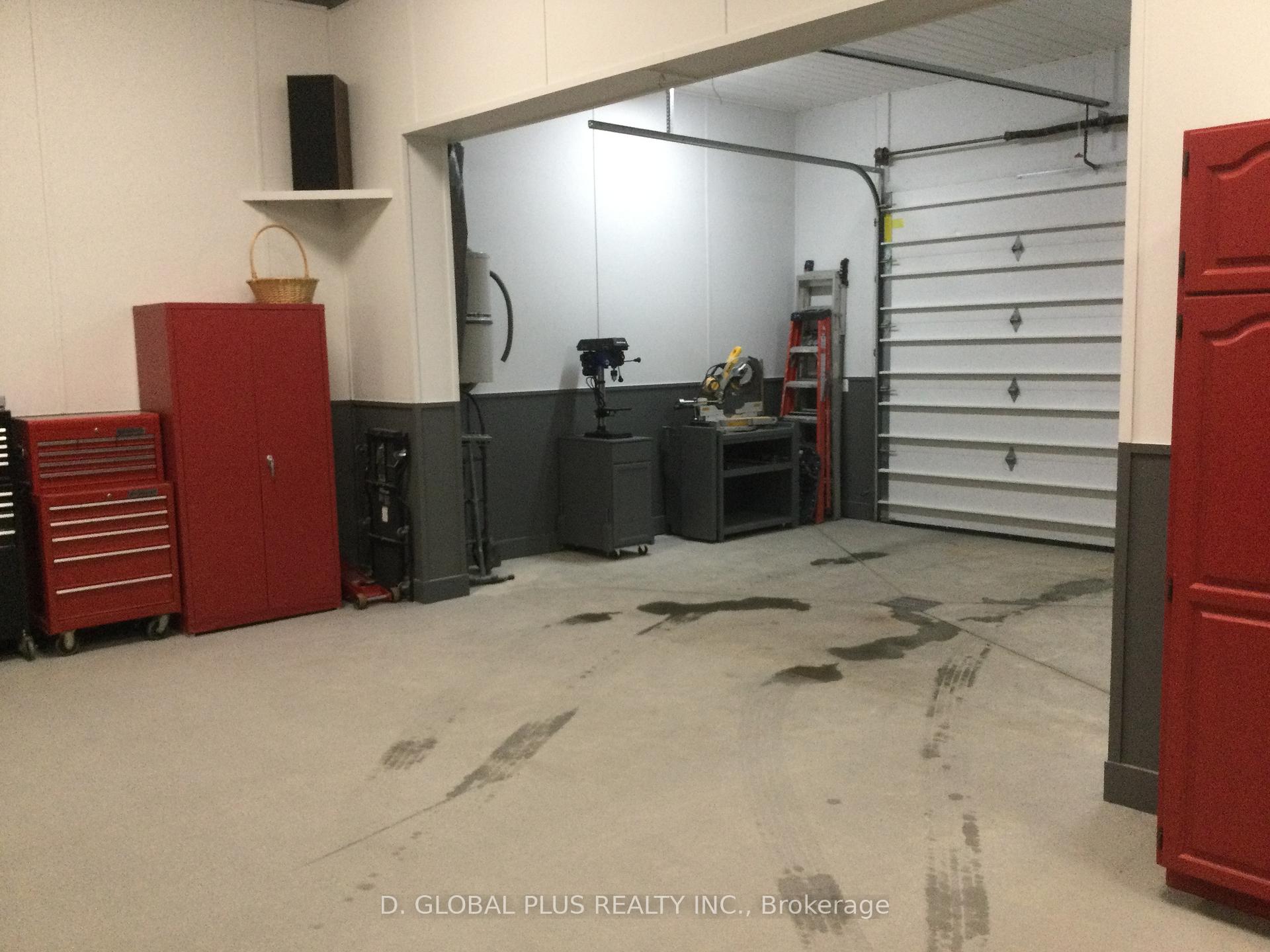 Photo 43 of 6723 Purcell Road, South Glengarry, South Glengarry (Charlottenburgh) Twp — HOMEH