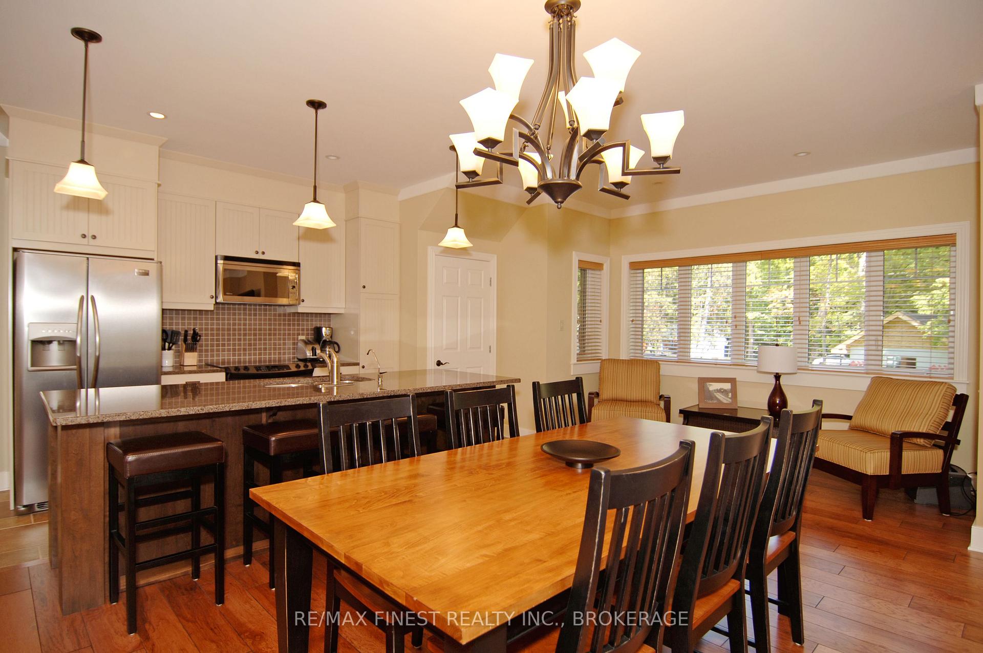 Photo 5 of Unit 7-5, 532 10th Concession Road, Rideau Lakes, Rideau Lakes (North Crosby) Twp — HOMEH