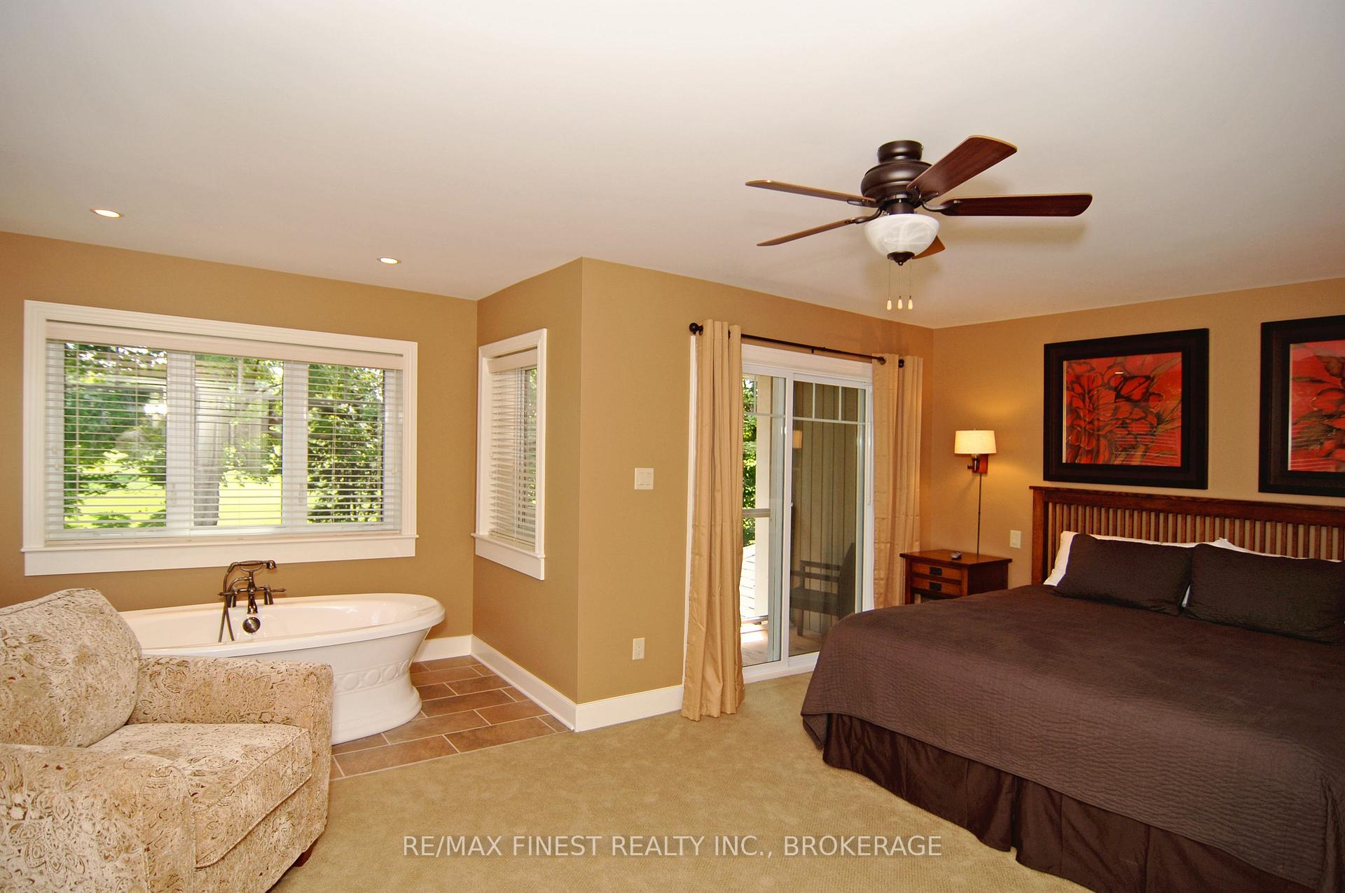 Photo 9 of Unit 7-5, 532 10th Concession Road, Rideau Lakes, Rideau Lakes (North Crosby) Twp — HOMEH
