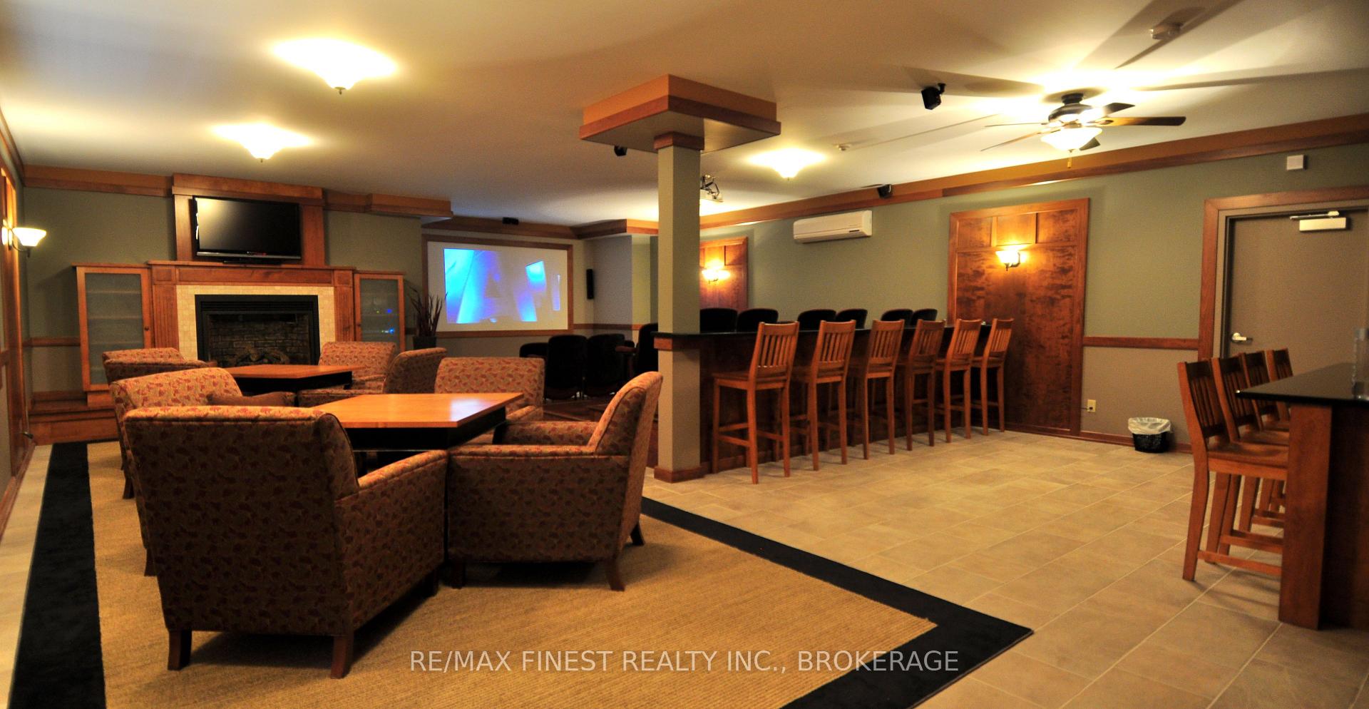 Photo 16 of Unit 7-5, 532 10th Concession Road, Rideau Lakes, Rideau Lakes (North Crosby) Twp — HOMEH