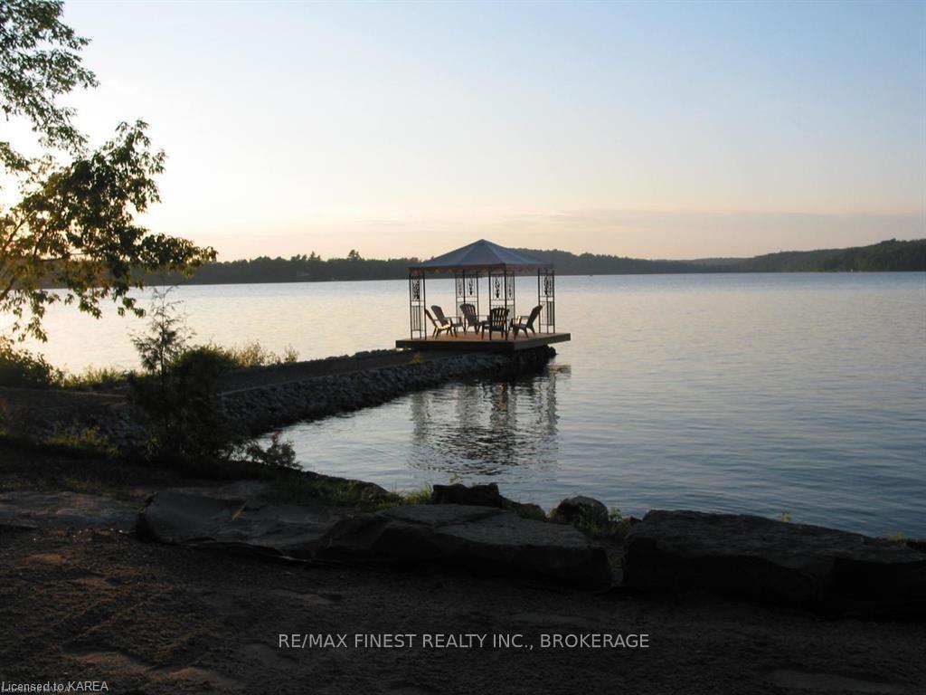 Photo 30 of Unit 7-5, 532 10th Concession Road, Rideau Lakes, Rideau Lakes (North Crosby) Twp — HOMEH