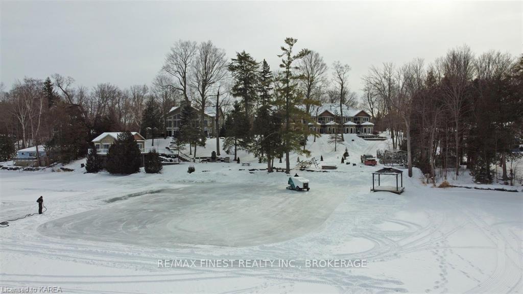 Photo 31 of Unit 7-5, 532 10th Concession Road, Rideau Lakes, Rideau Lakes (North Crosby) Twp — HOMEH