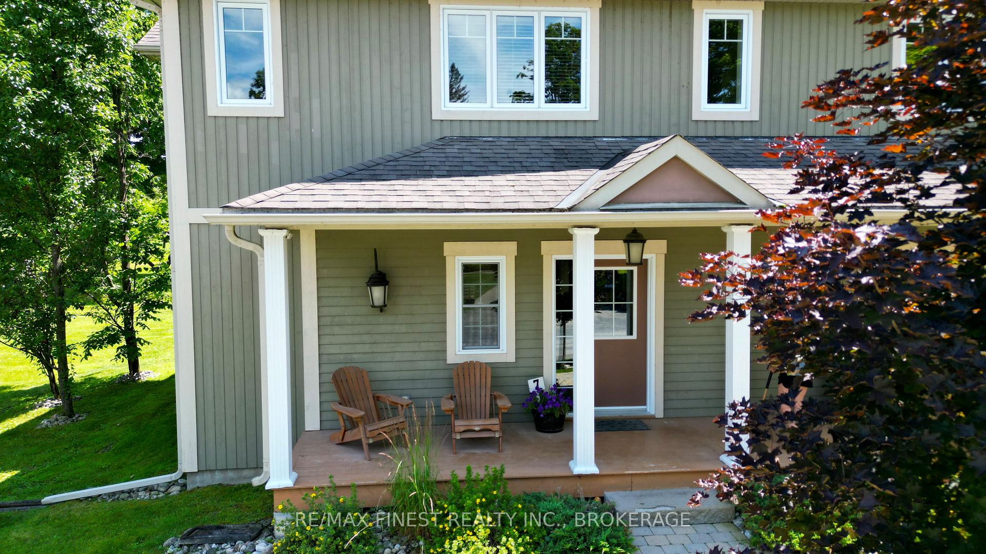 Photo 33 of Unit 7-5, 532 10th Concession Road, Rideau Lakes, Rideau Lakes (North Crosby) Twp — HOMEH