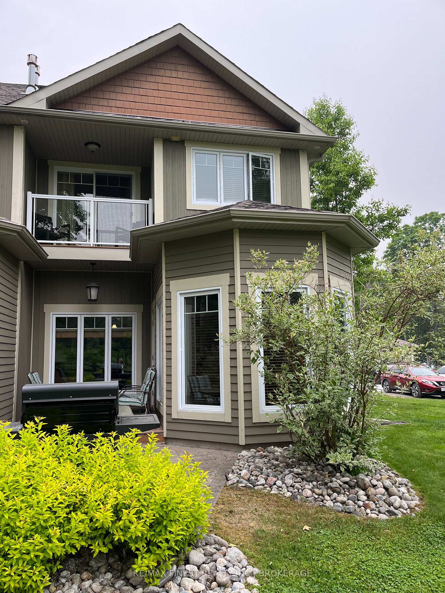 Photo 34 of Unit 7-5, 532 10th Concession Road, Rideau Lakes, Rideau Lakes (North Crosby) Twp — HOMEH