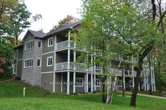 Photo 35 of Unit 7-5, 532 10th Concession Road, Rideau Lakes, Rideau Lakes (North Crosby) Twp — HOMEH