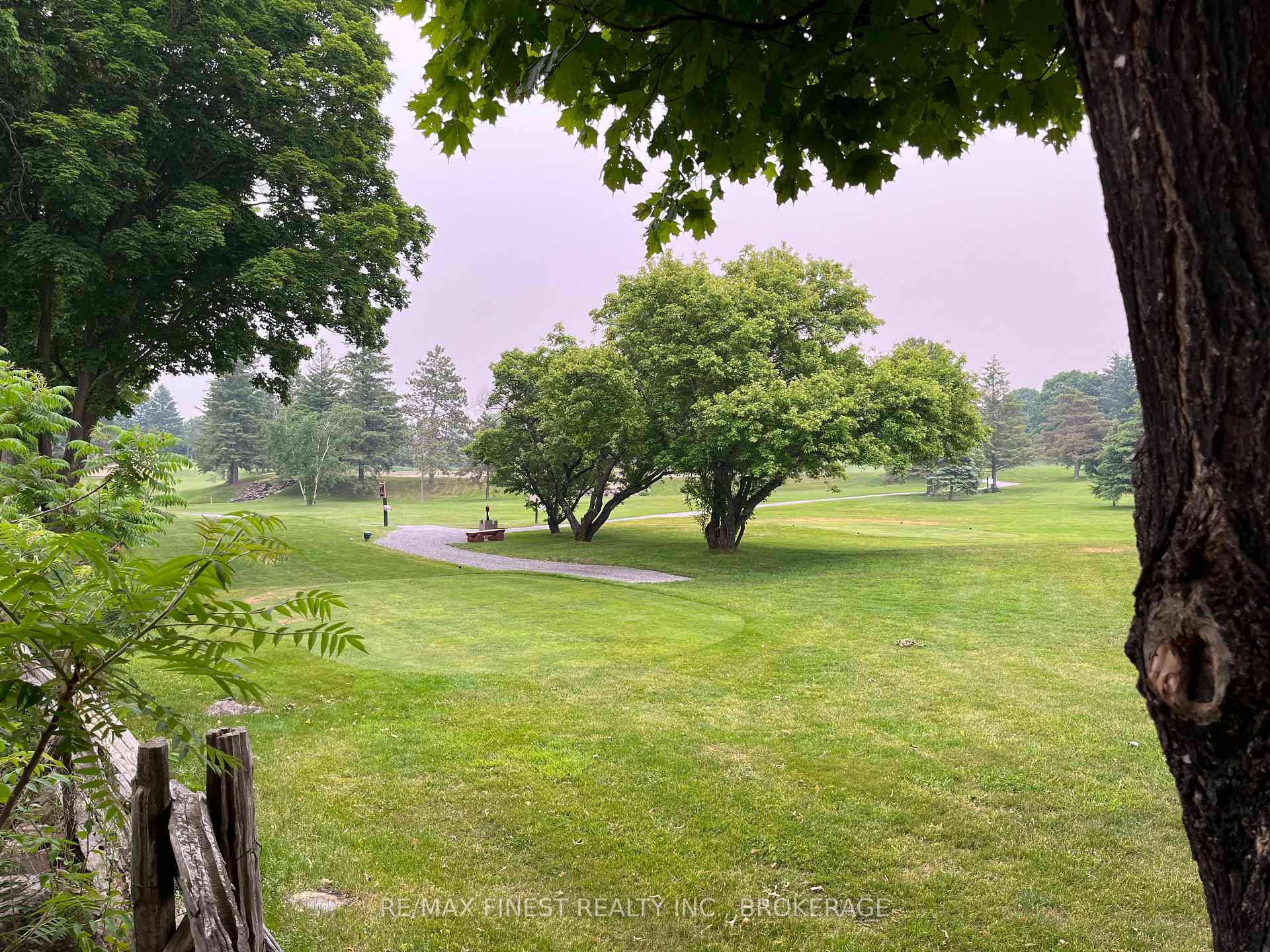 Photo 37 of Unit 7-5, 532 10th Concession Road, Rideau Lakes, Rideau Lakes (North Crosby) Twp — HOMEH