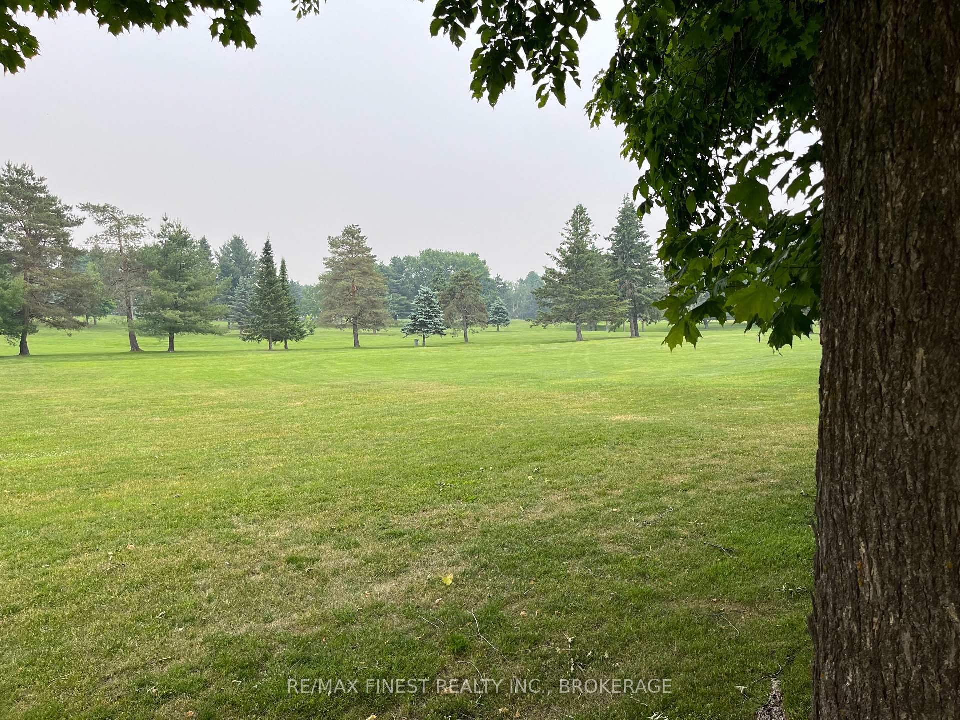 Photo 38 of Unit 7-5, 532 10th Concession Road, Rideau Lakes, Rideau Lakes (North Crosby) Twp — HOMEH