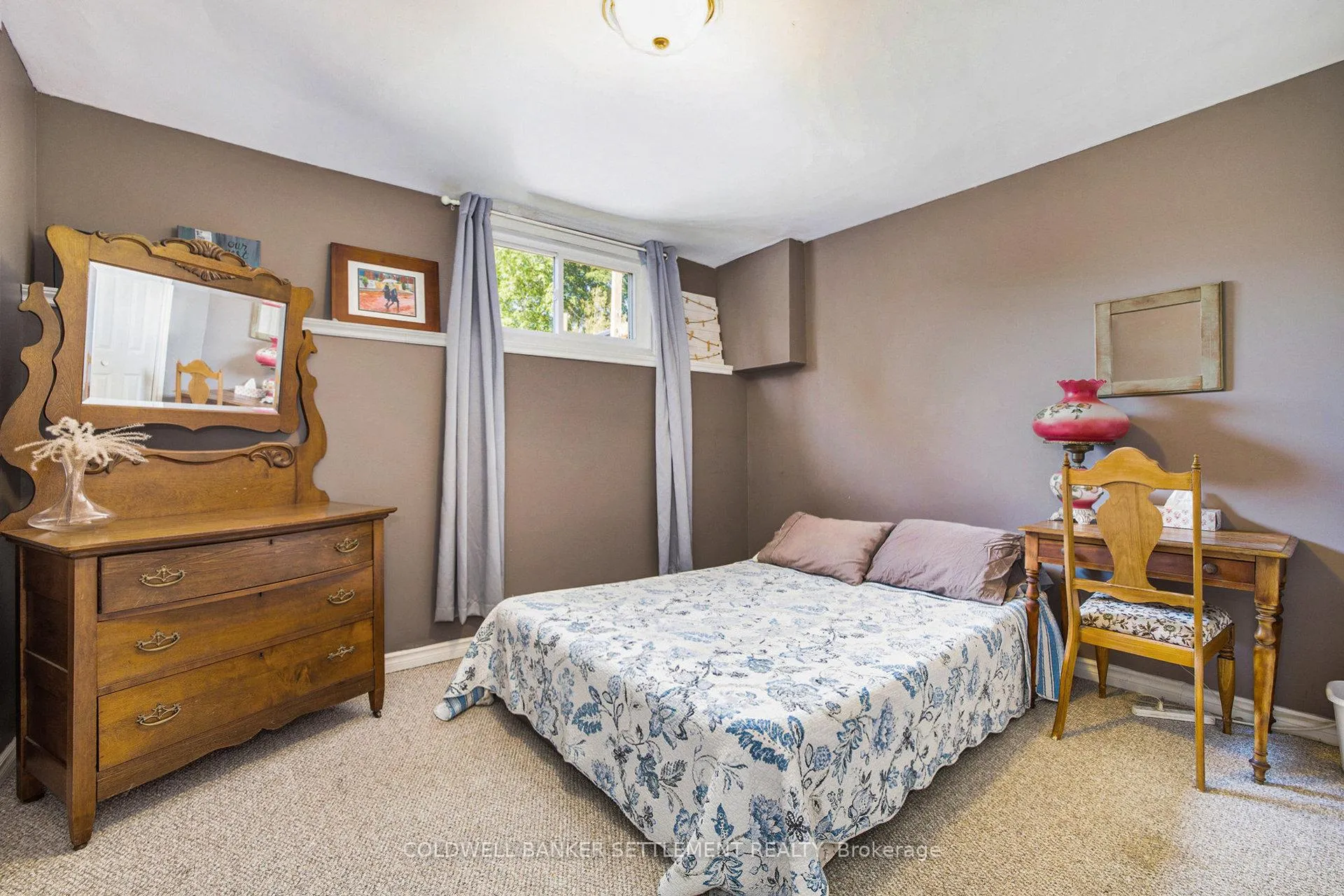Photo 23 of 14 McDonald Street, Smiths Falls — HOMEH